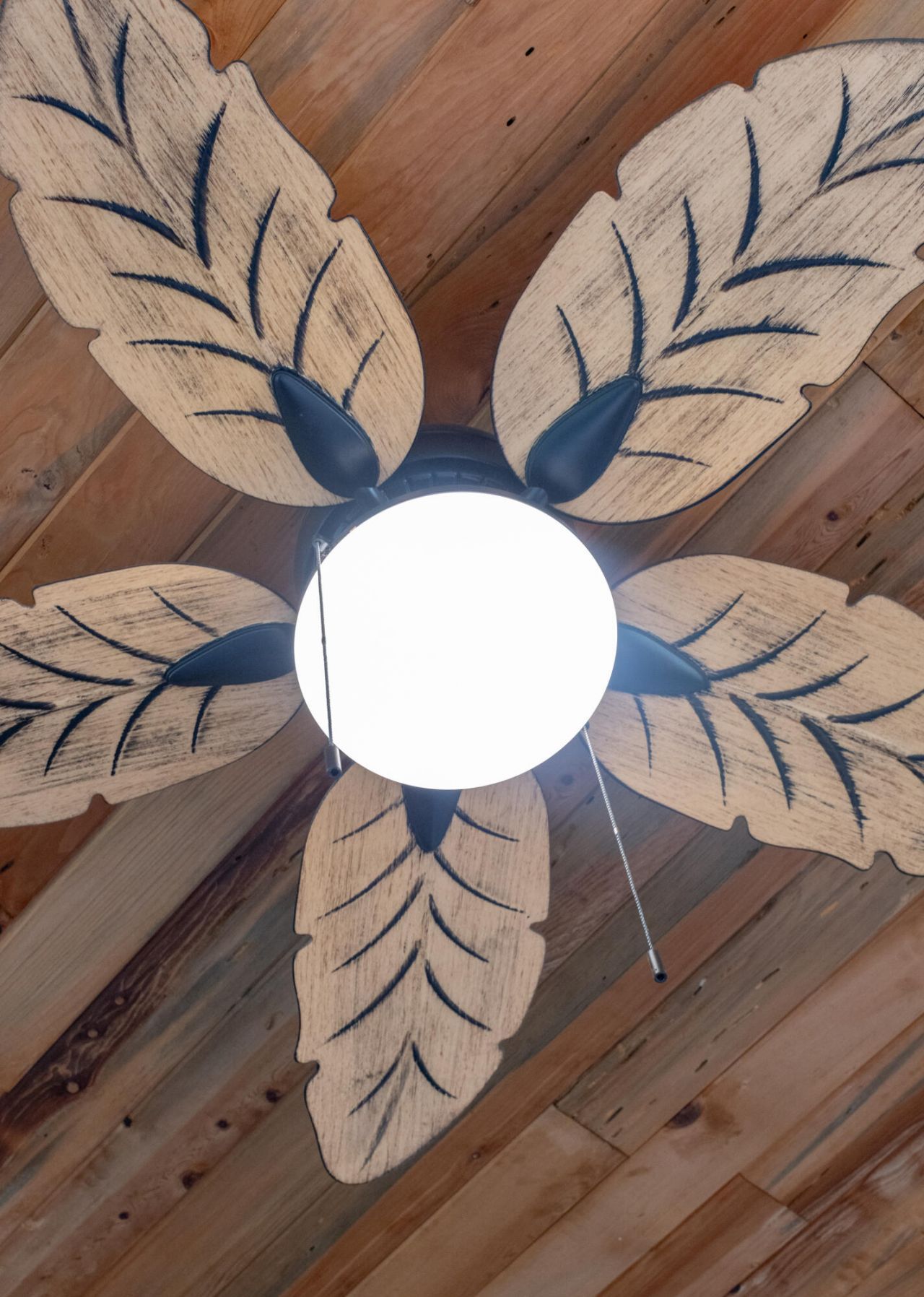 32801 Us-441, Unit 43, Okeechobee, FL 34972 Photo