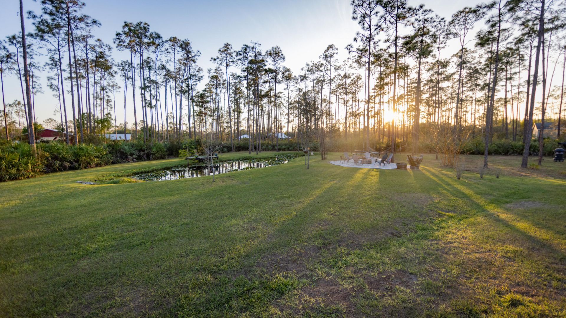 32801 Us-441, Unit 43, Okeechobee, FL 34972 Photo