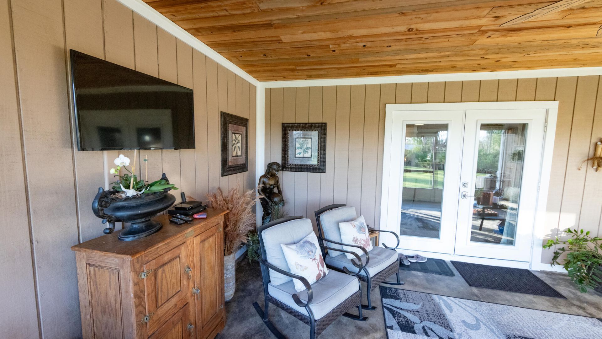 32801 Us-441, Unit 43, Okeechobee, FL 34972 Photo