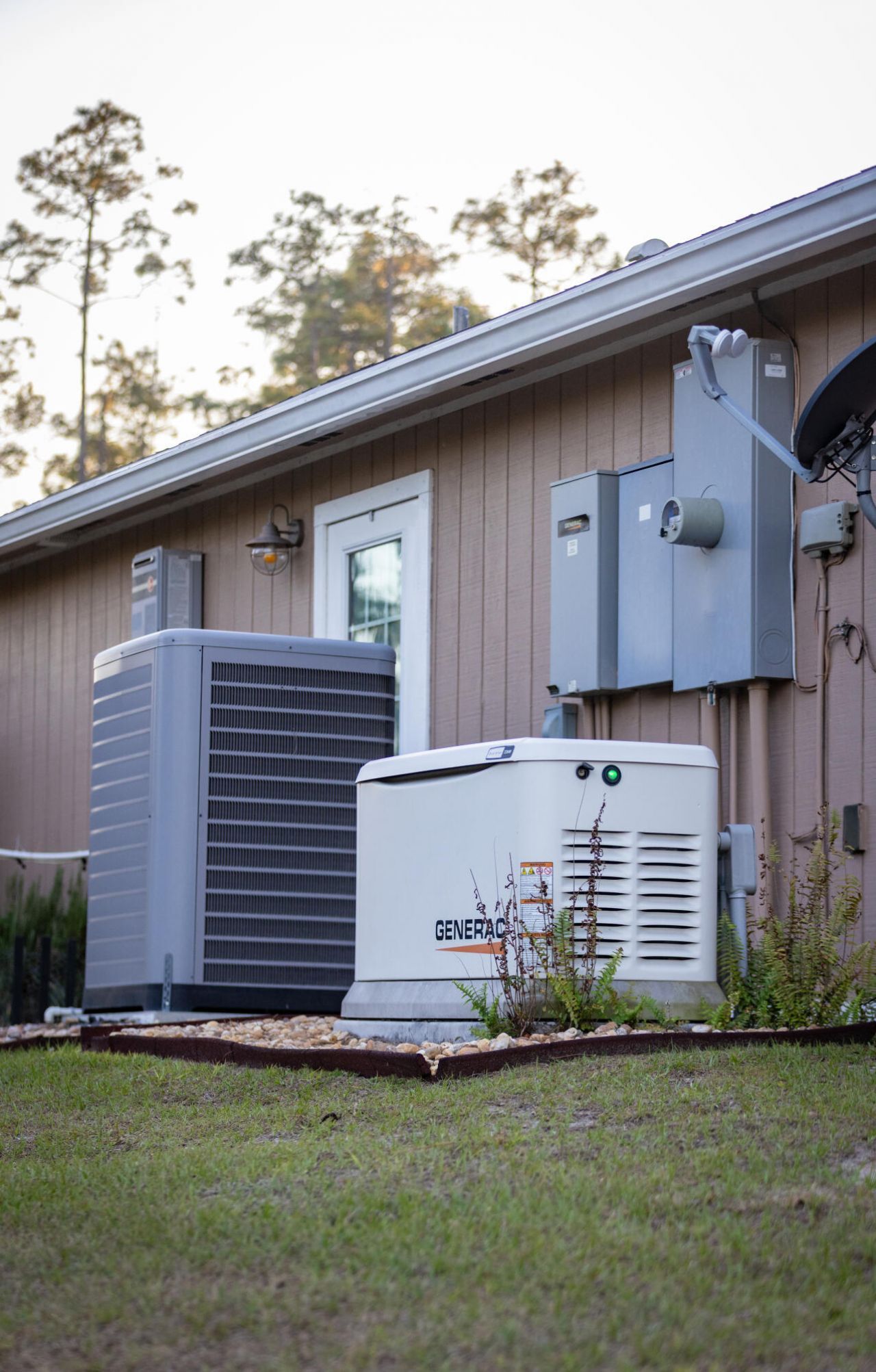 32801 Us-441, Unit 43, Okeechobee, FL 34972 Photo