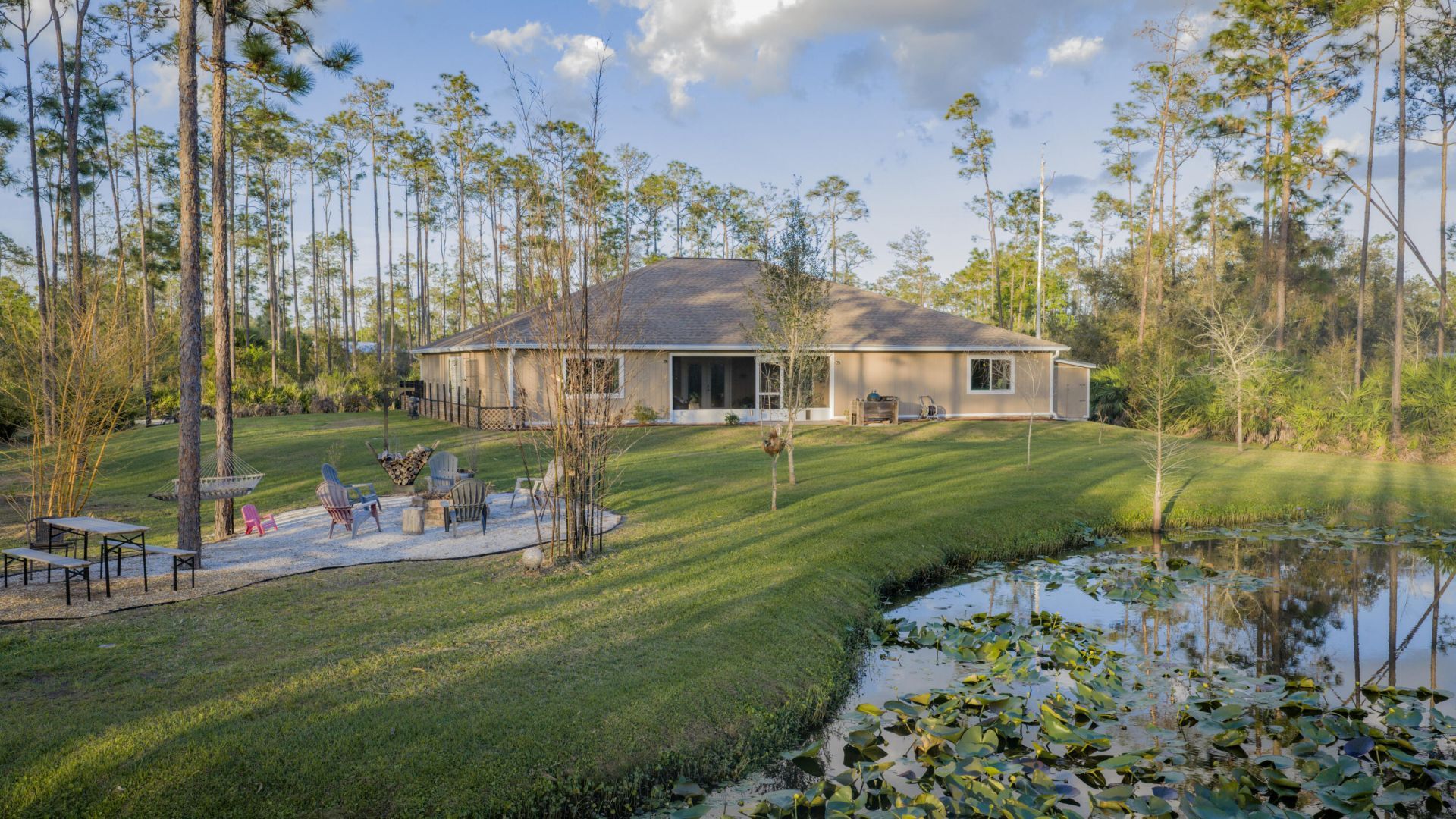 32801 Us-441, Unit 43, Okeechobee, FL 34972 Photo