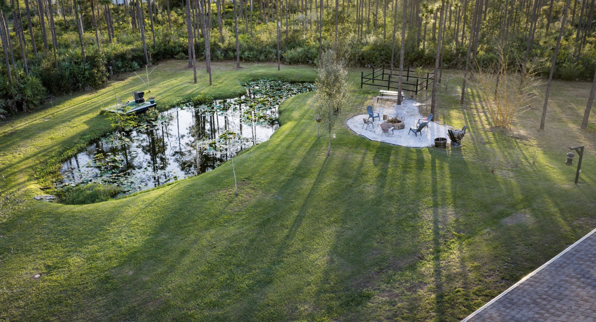 32801 Us-441, Unit 43, Okeechobee, FL 34972 Photo