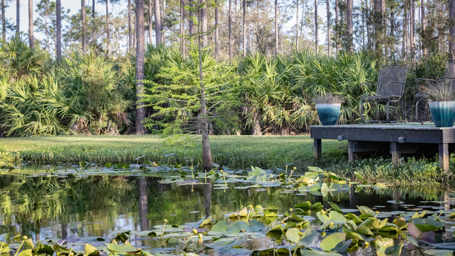 32801 Us-441, Unit 43, Okeechobee, FL 34972 Photo