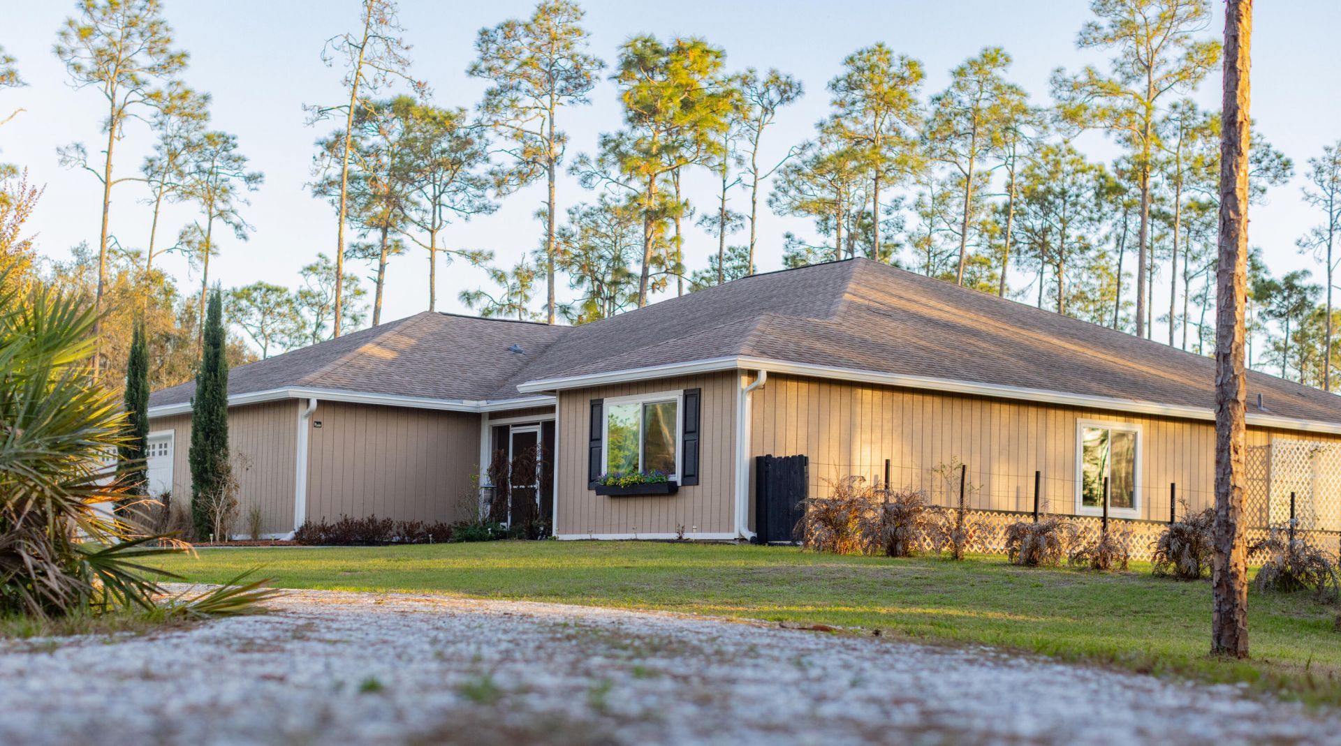 32801 Us-441, Unit 43, Okeechobee, FL 34972 Photo