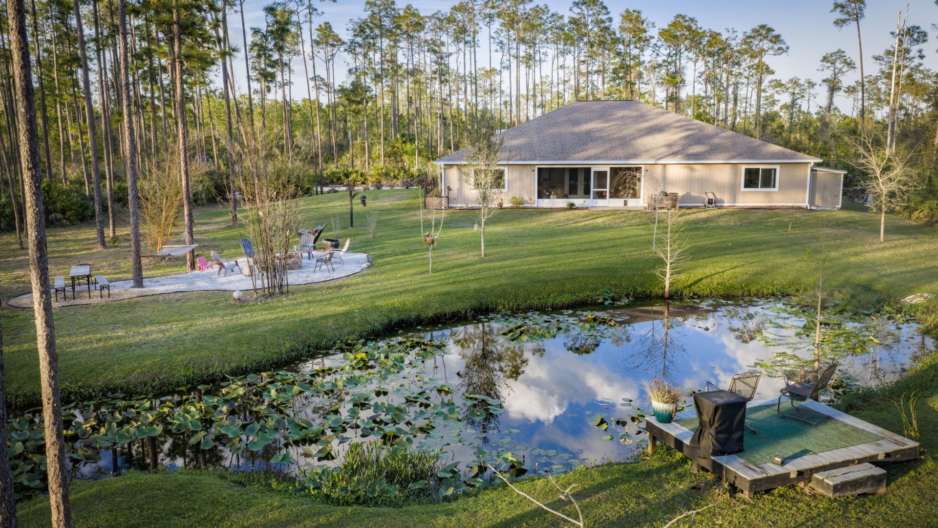 32801 Us-441, Unit 43, Okeechobee, FL 34972 Photo