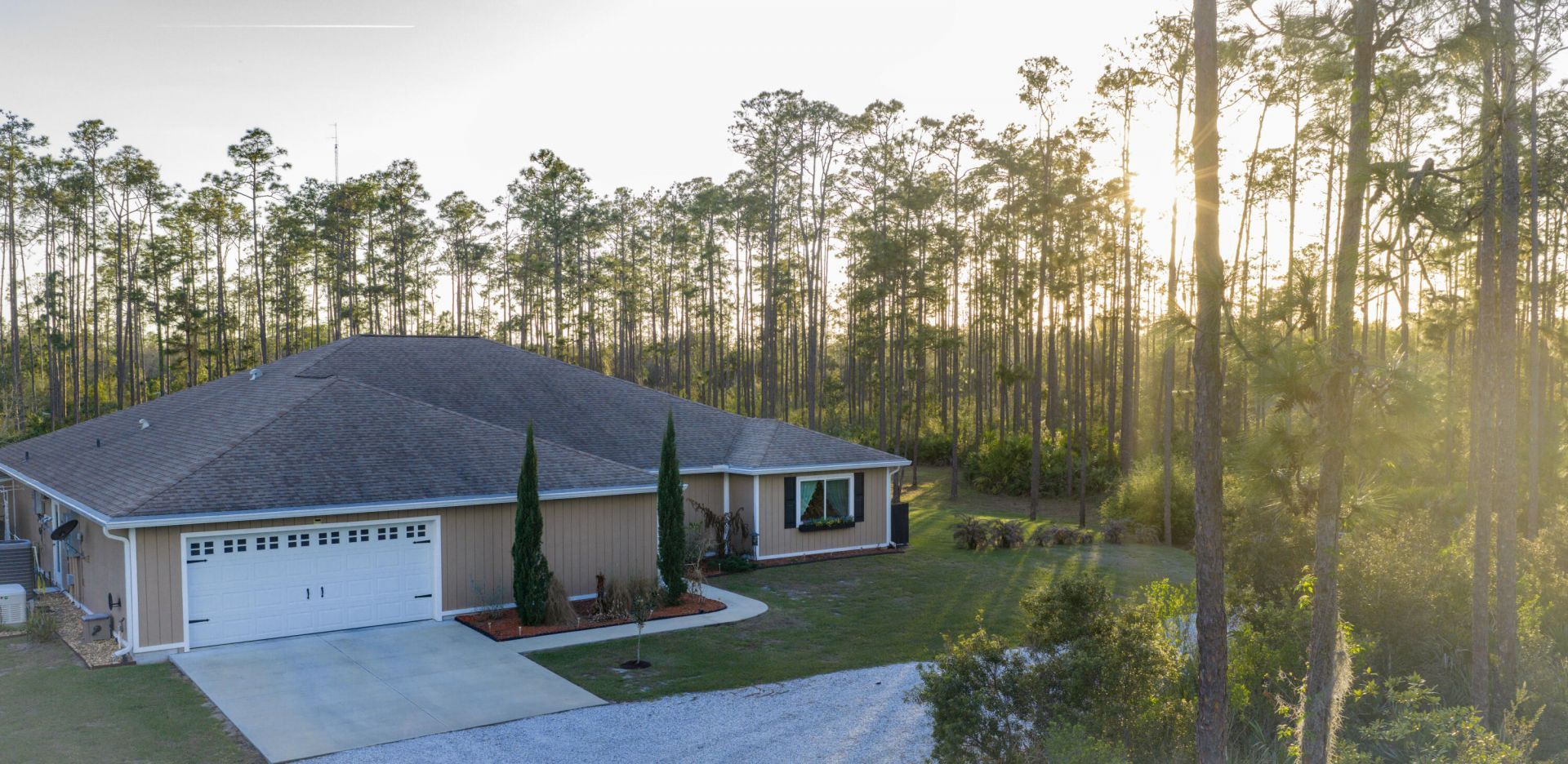 32801 Us-441, Unit 43, Okeechobee, FL 34972 Photo