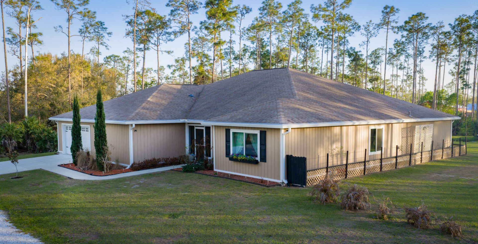 32801 Us-441, Unit 43, Okeechobee, FL 34972 Photo