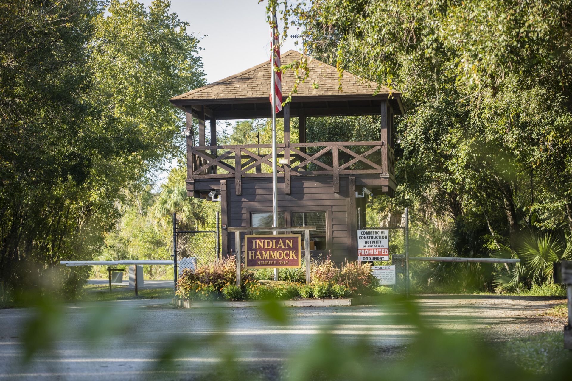 32801 Us-441, Unit 43, Okeechobee, FL 34972 Photo