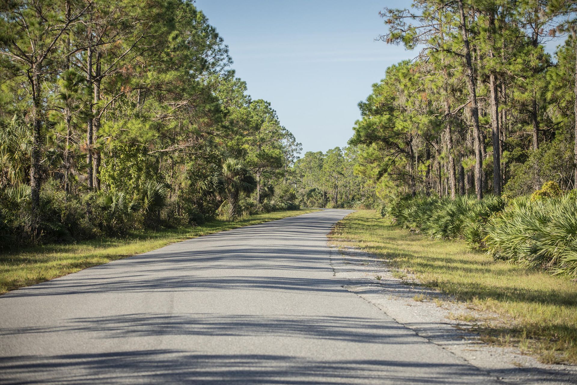 32801 Us-441, Unit 43, Okeechobee, FL 34972 Photo