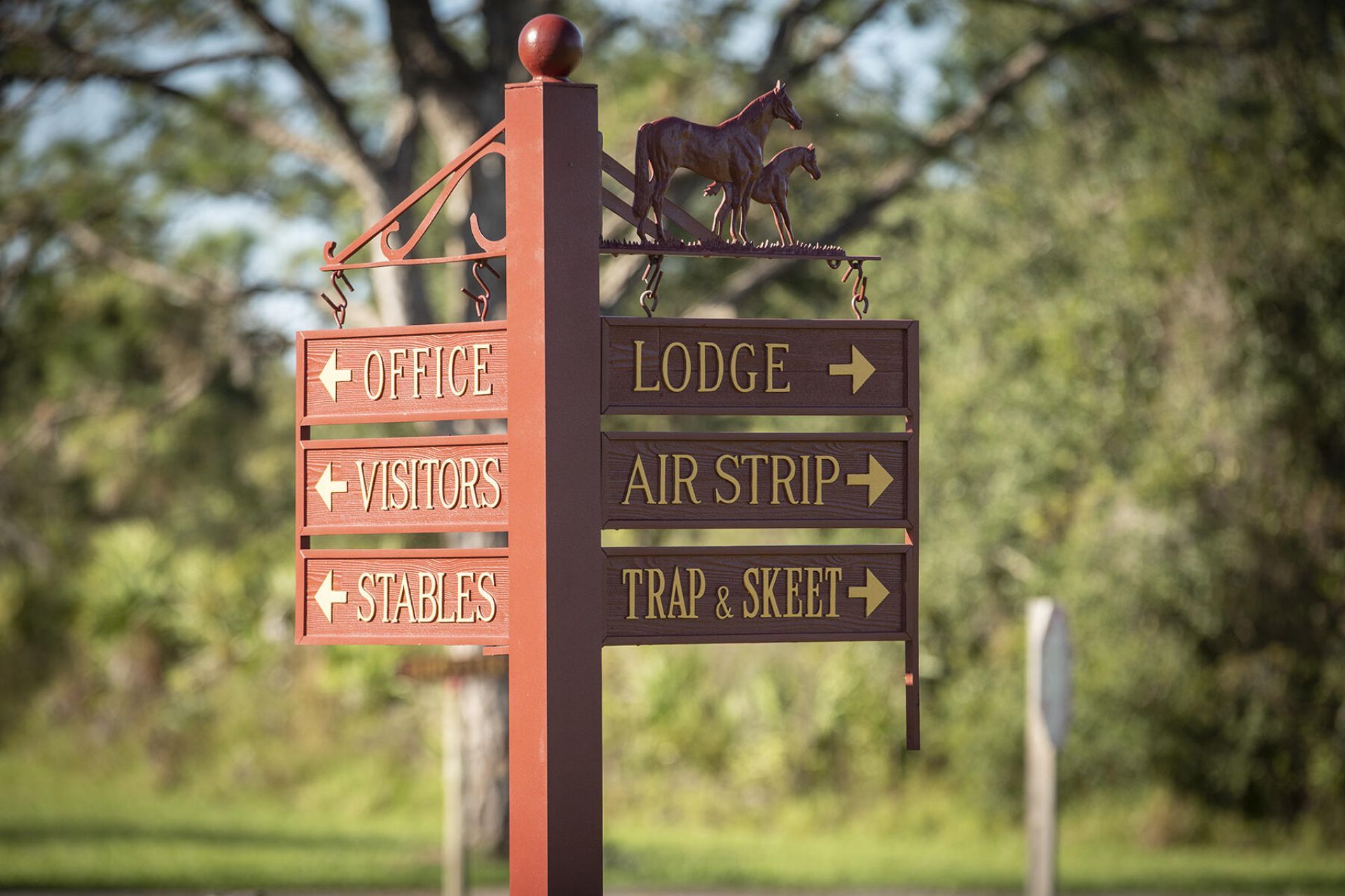 32801 Us-441, Unit 43, Okeechobee, FL 34972 Photo