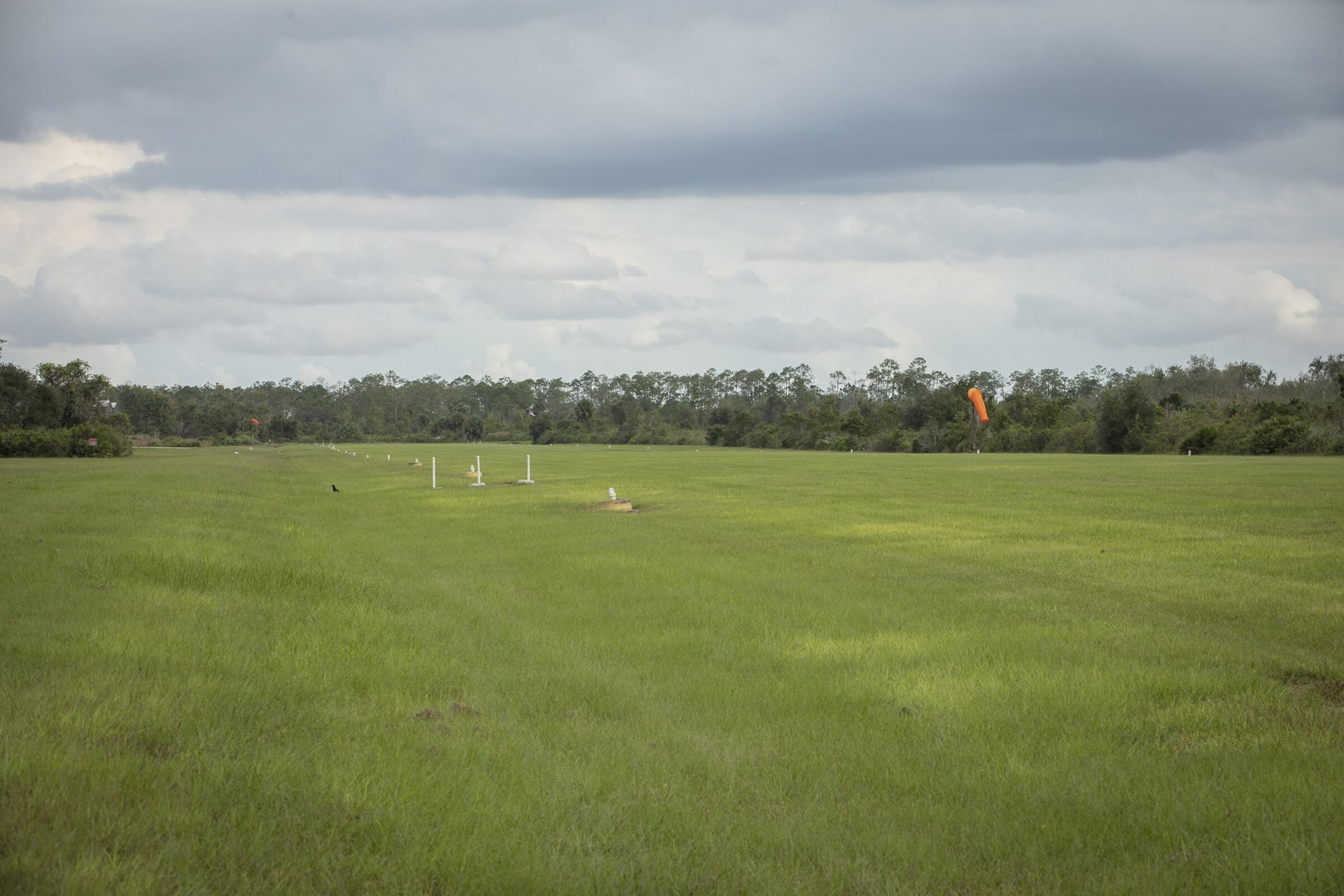 32801 Us-441, Unit 43, Okeechobee, FL 34972 Photo