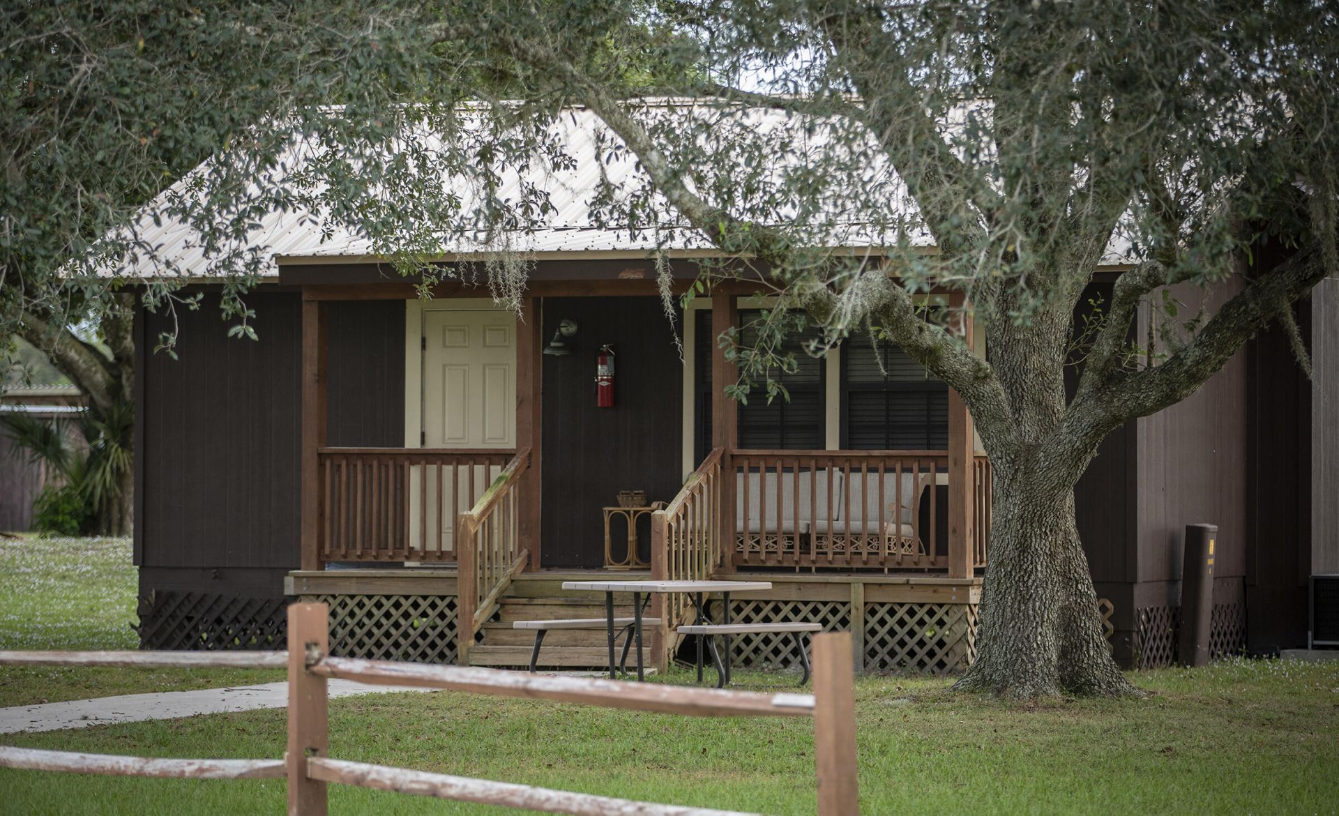 32801 Us-441, Unit 43, Okeechobee, FL 34972 Photo