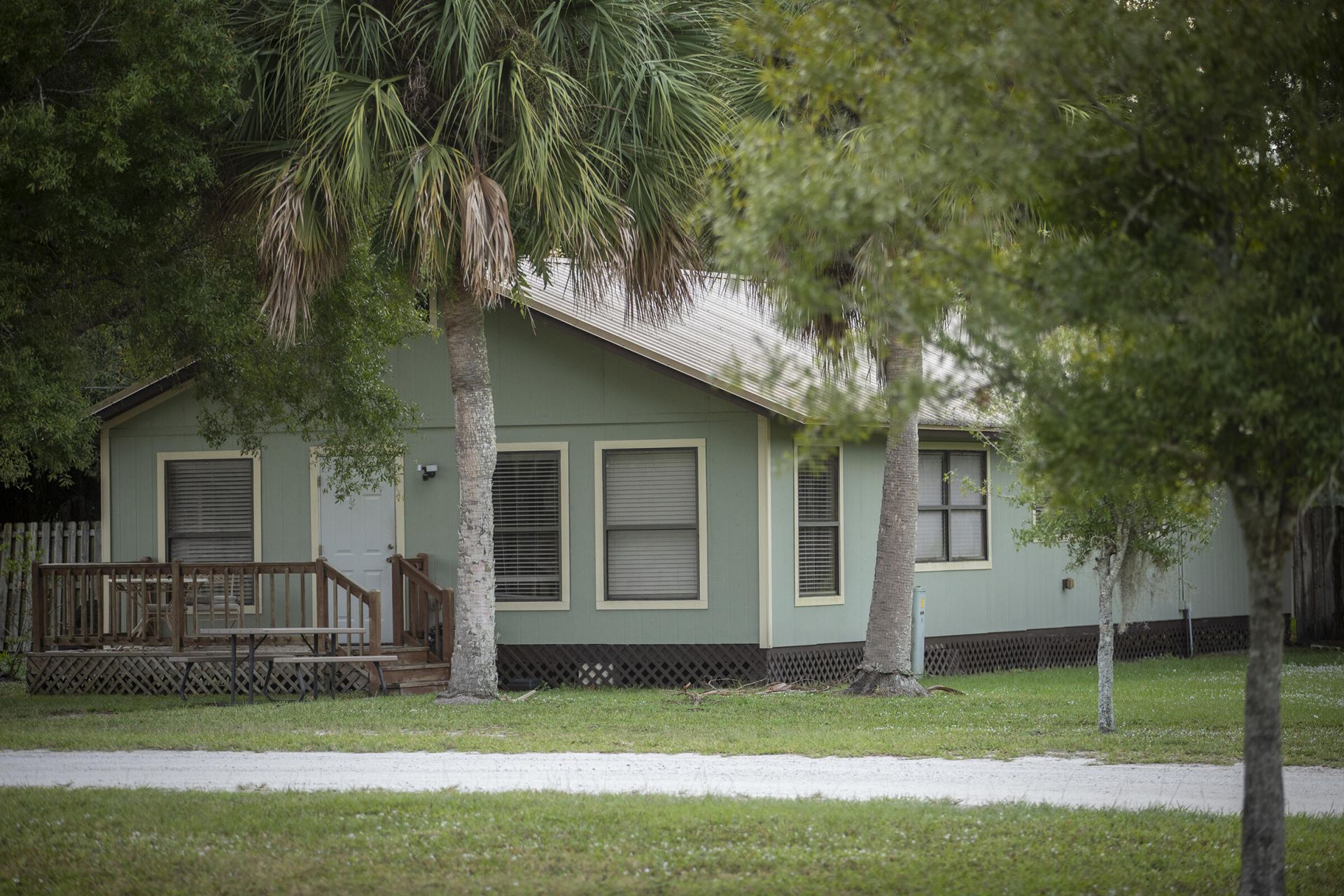 32801 Us-441, Unit 43, Okeechobee, FL 34972 Photo