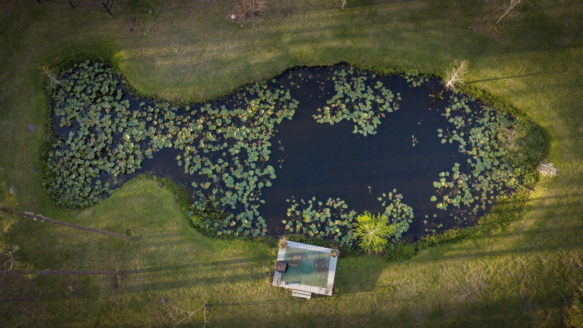 32801 Us-441, Unit 43, Okeechobee, FL 34972 Photo