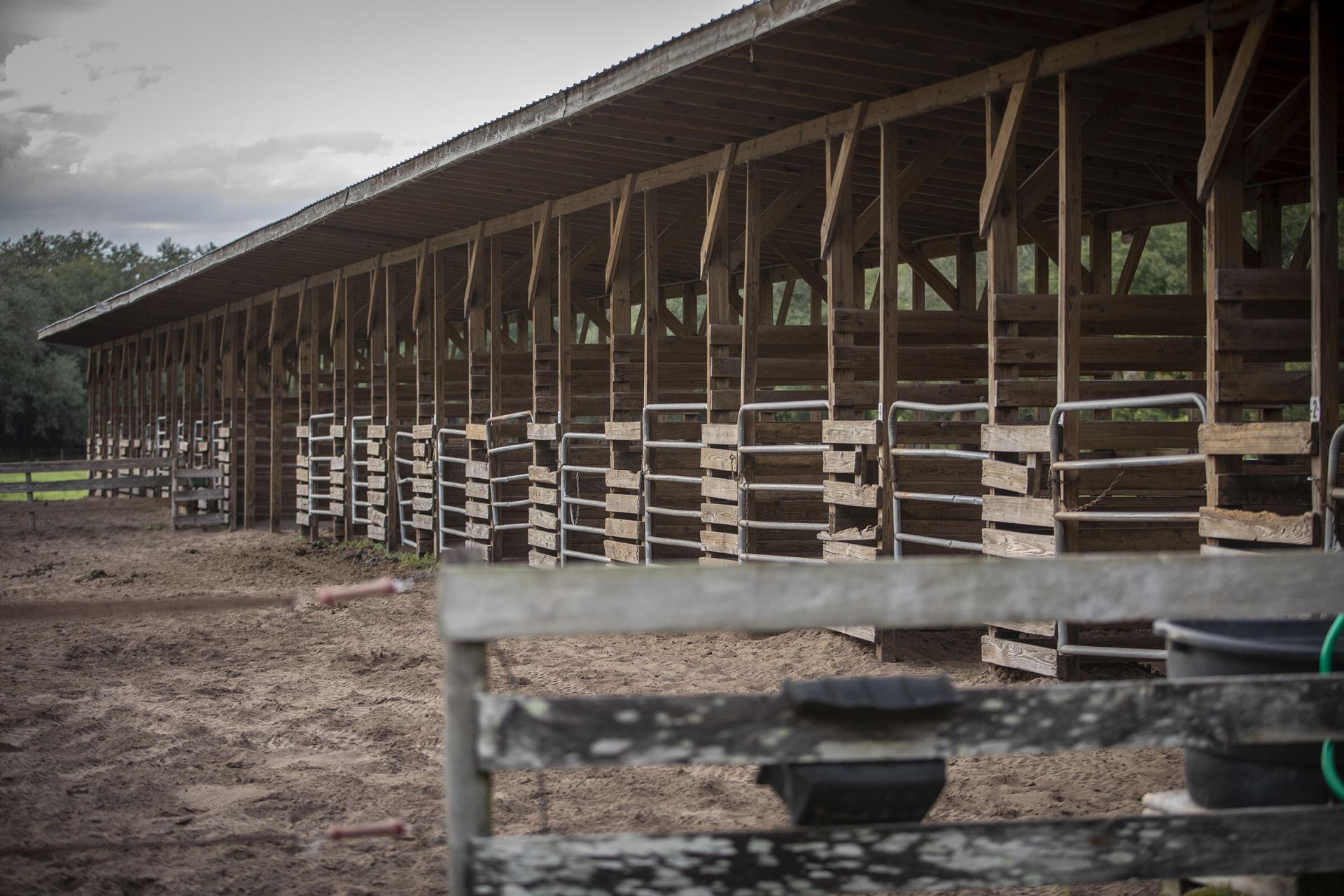 32801 Us-441, Unit 43, Okeechobee, FL 34972 Photo