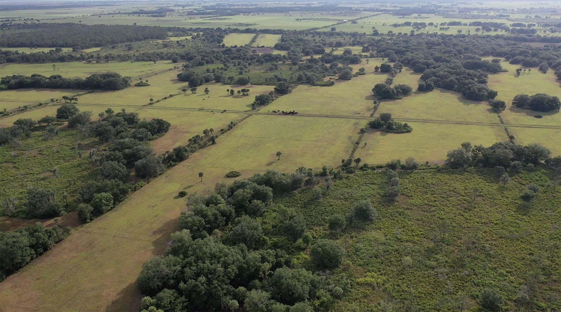 32801 Us-441, Unit 43, Okeechobee, FL 34972 Photo