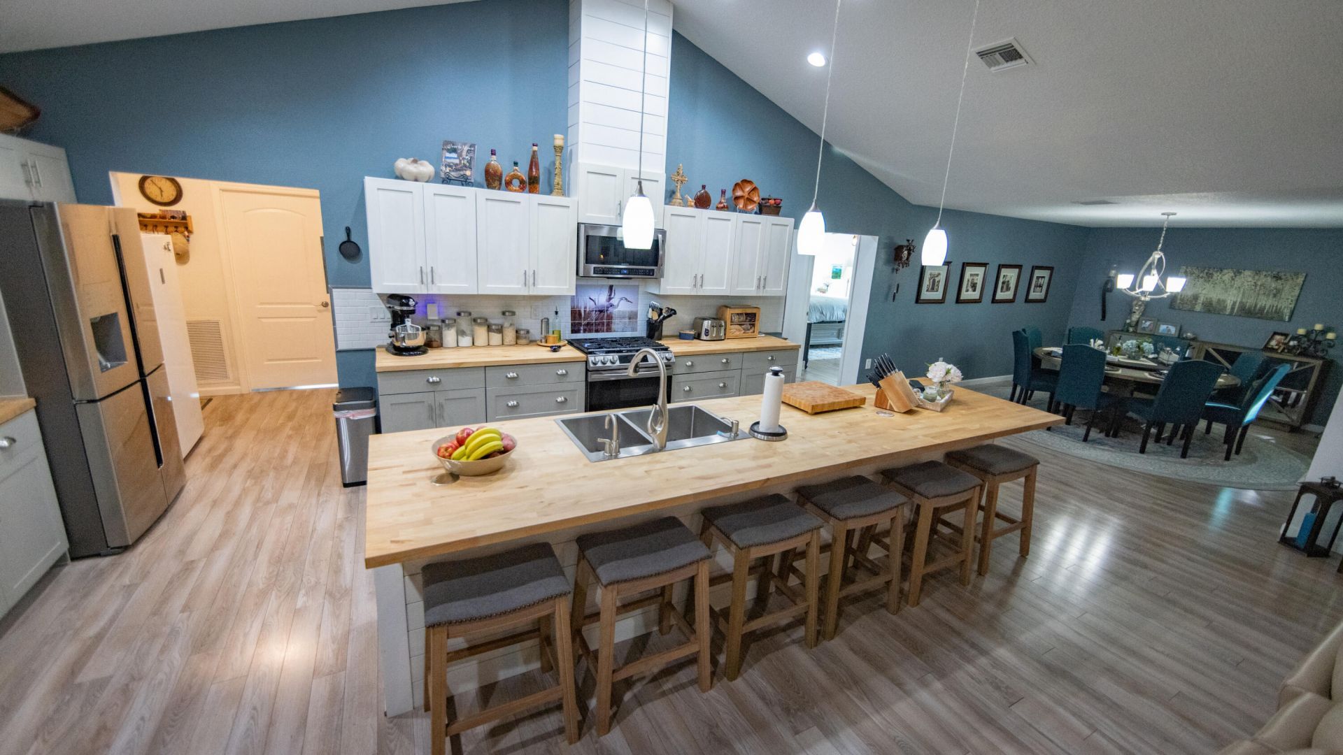 32801 Us-441, Unit 43, Okeechobee, FL 34972 Photo