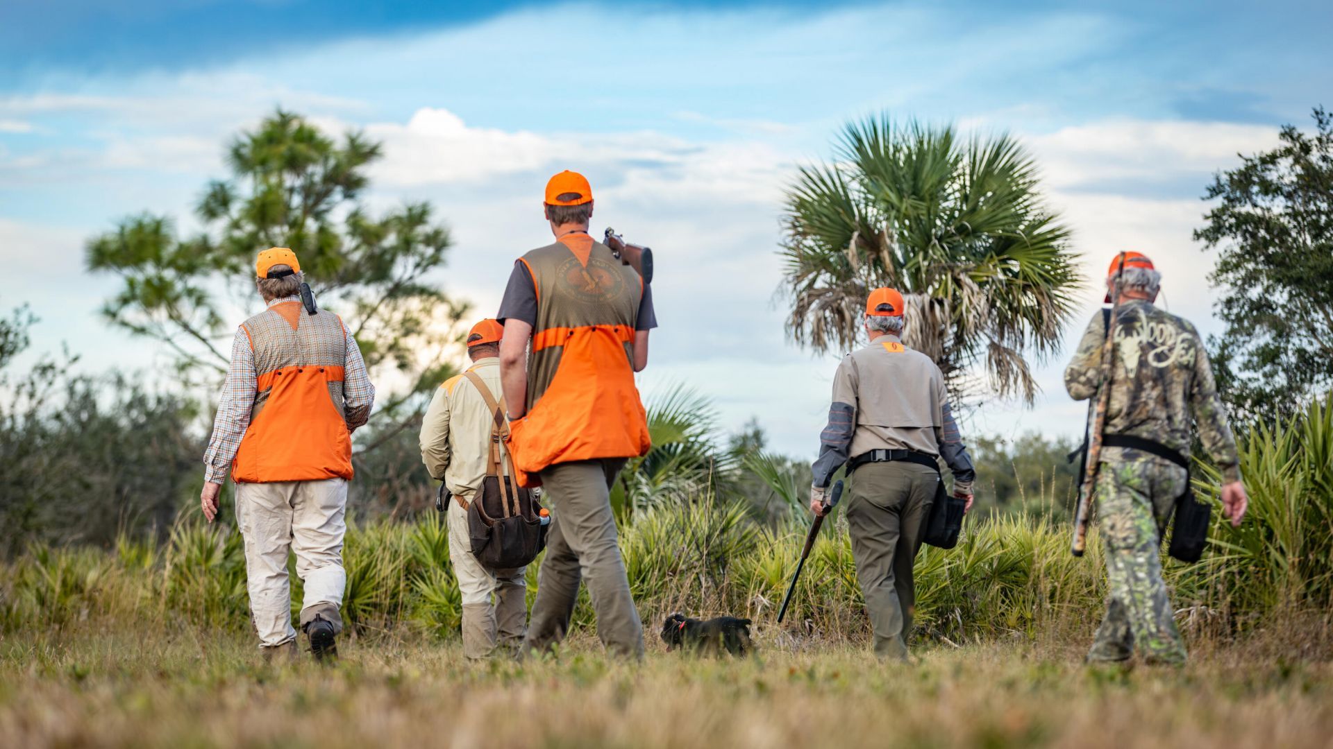 32801 Us-441, Unit 43, Okeechobee, FL 34972 Photo