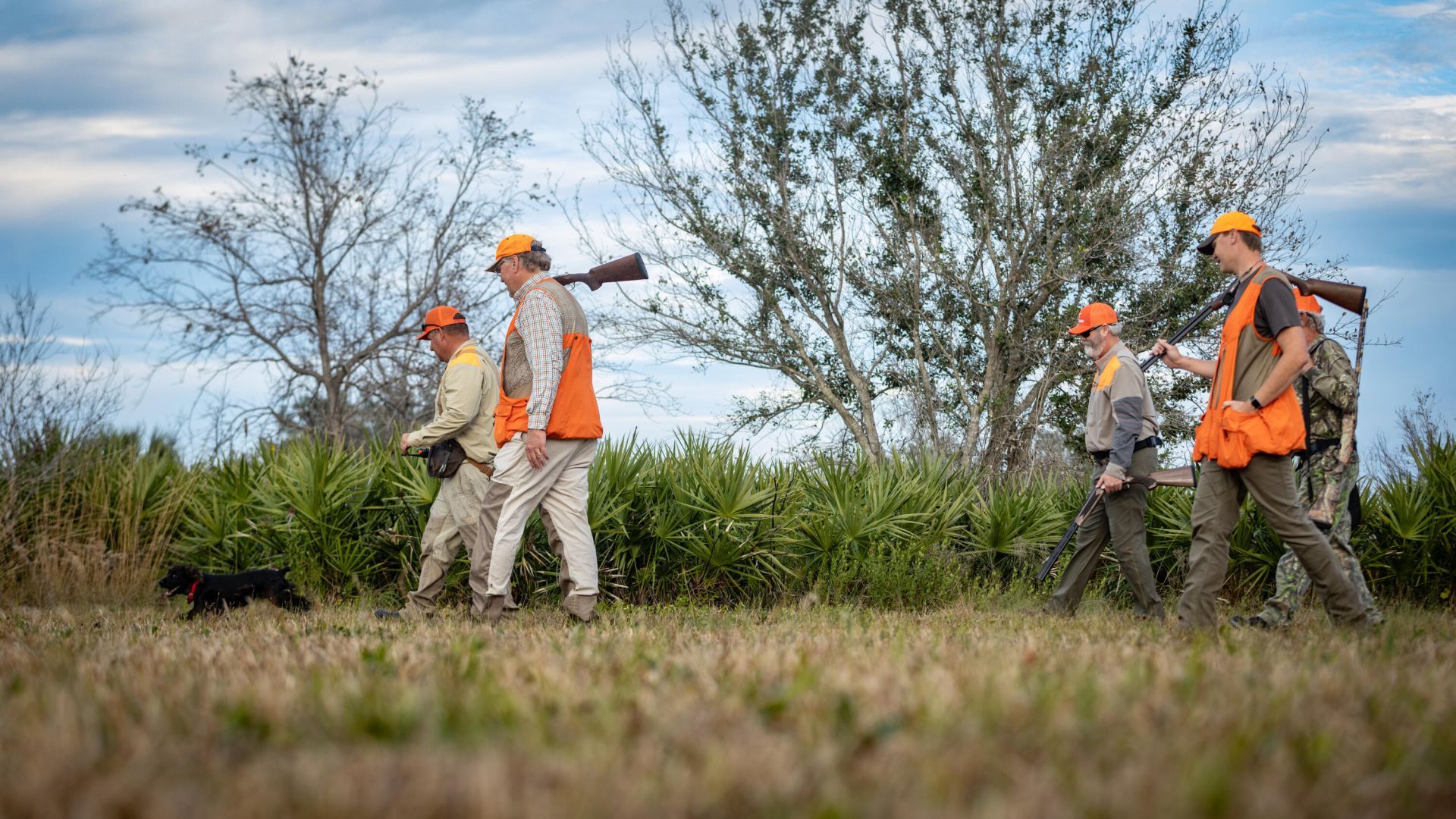 32801 Us-441, Unit 43, Okeechobee, FL 34972 Photo