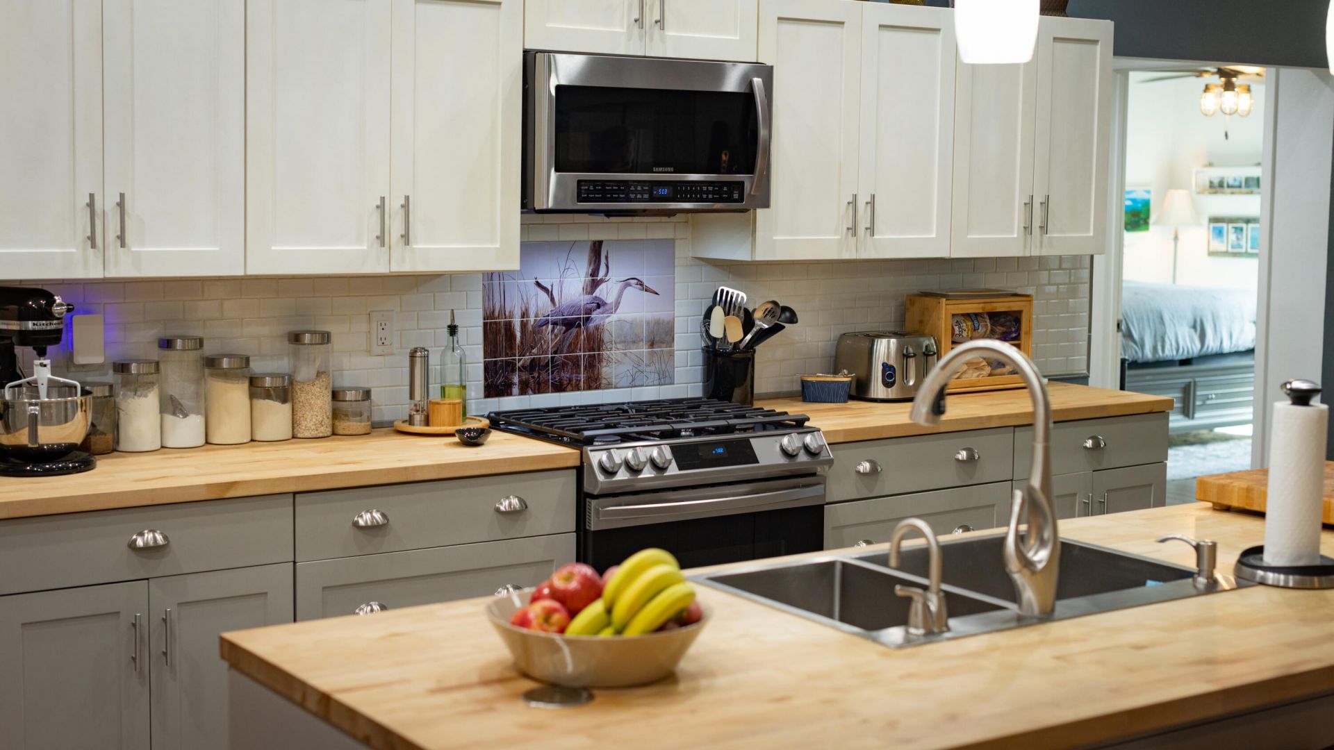 32801 Us-441, Unit 43, Okeechobee, FL 34972 Photo