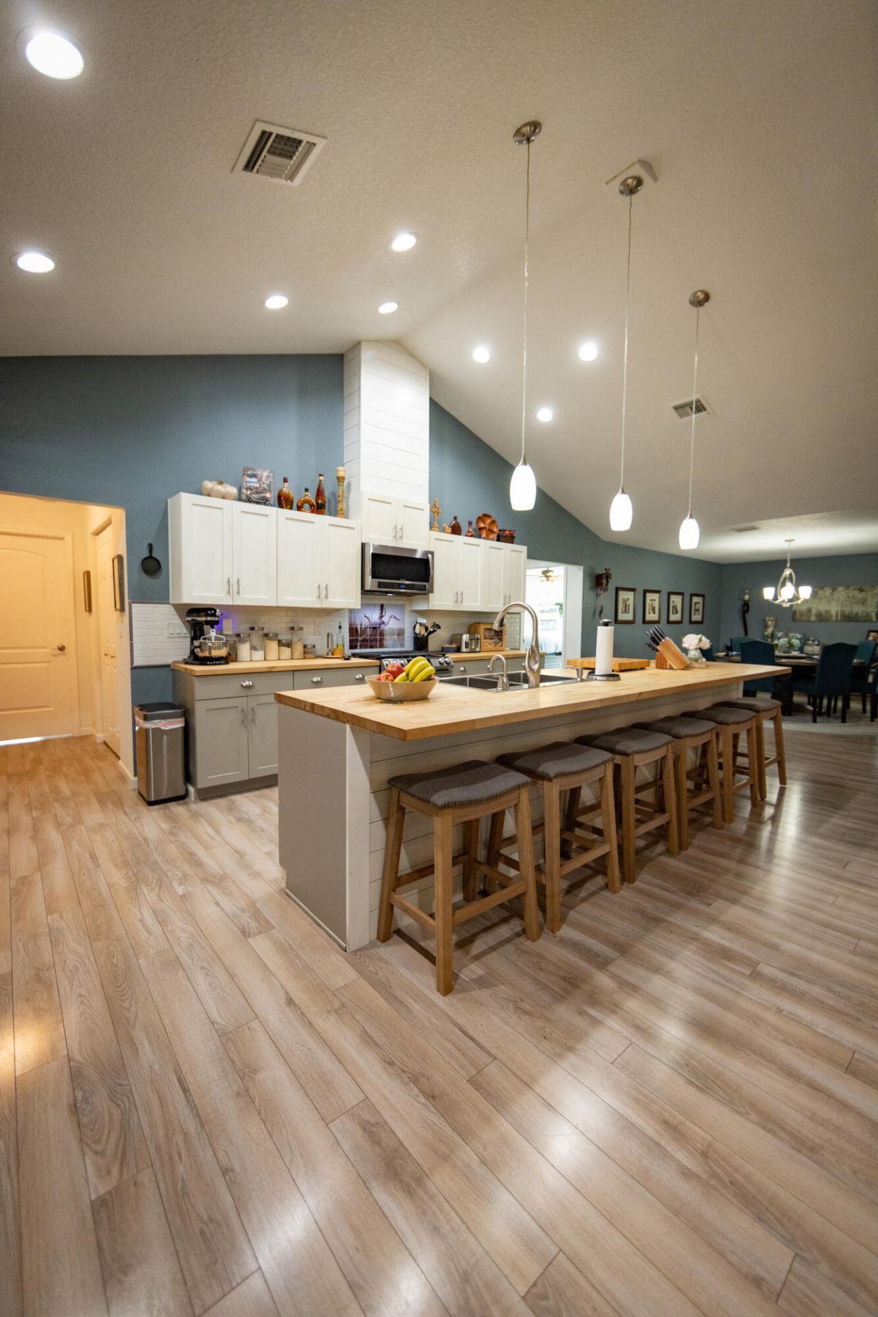 32801 Us-441, Unit 43, Okeechobee, FL 34972 Photo