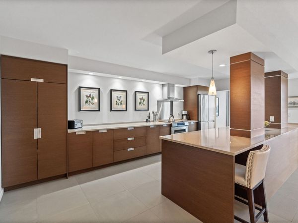 3050 NE 47th Court, Unit 402, Fort Lauderdale, FL 33308