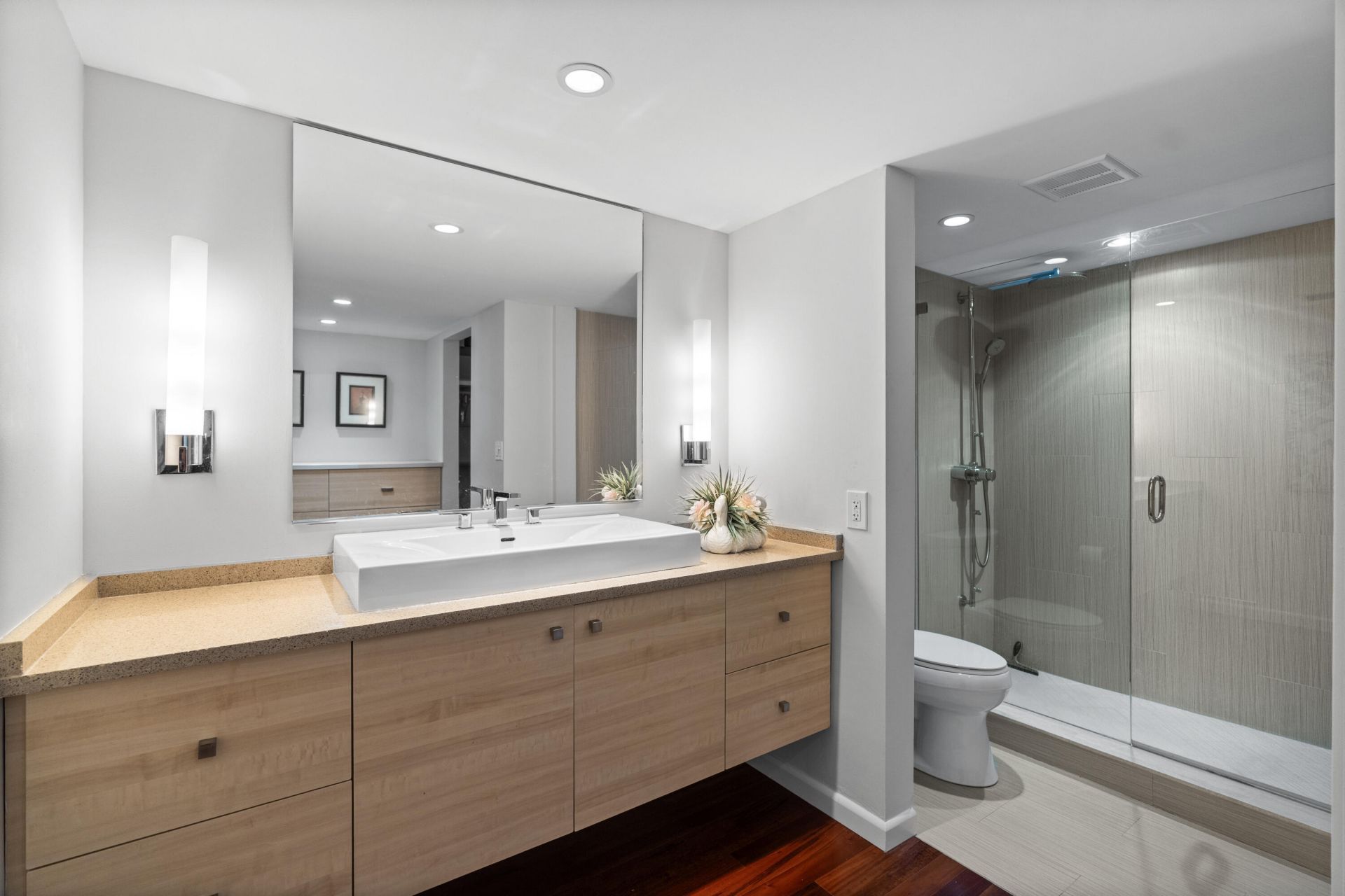 3050 NE 47th Court, Unit 402, Fort Lauderdale, FL 33308 Photo