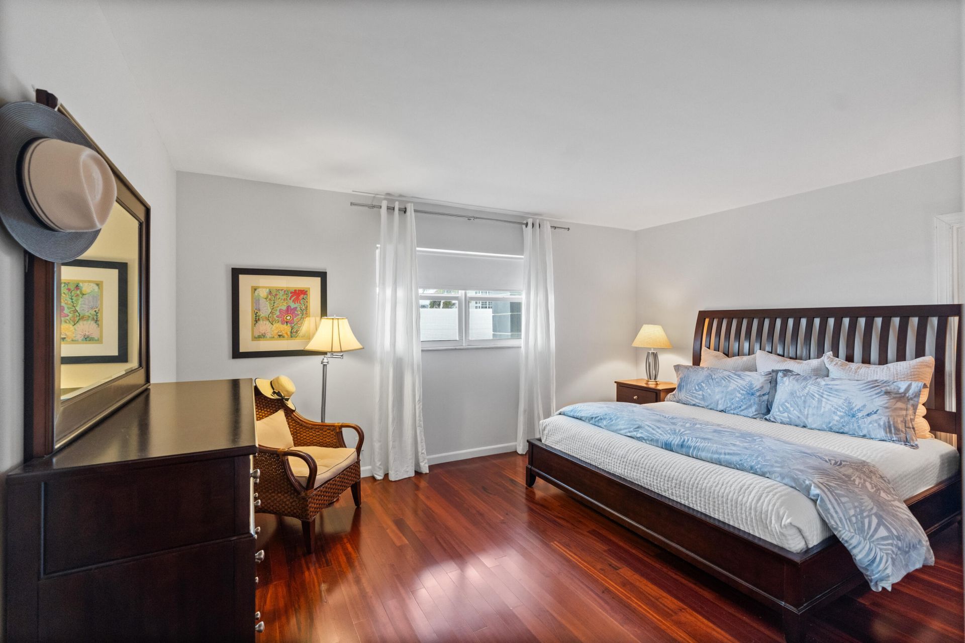 3050 NE 47th Court, Unit 402, Fort Lauderdale, FL 33308 Photo