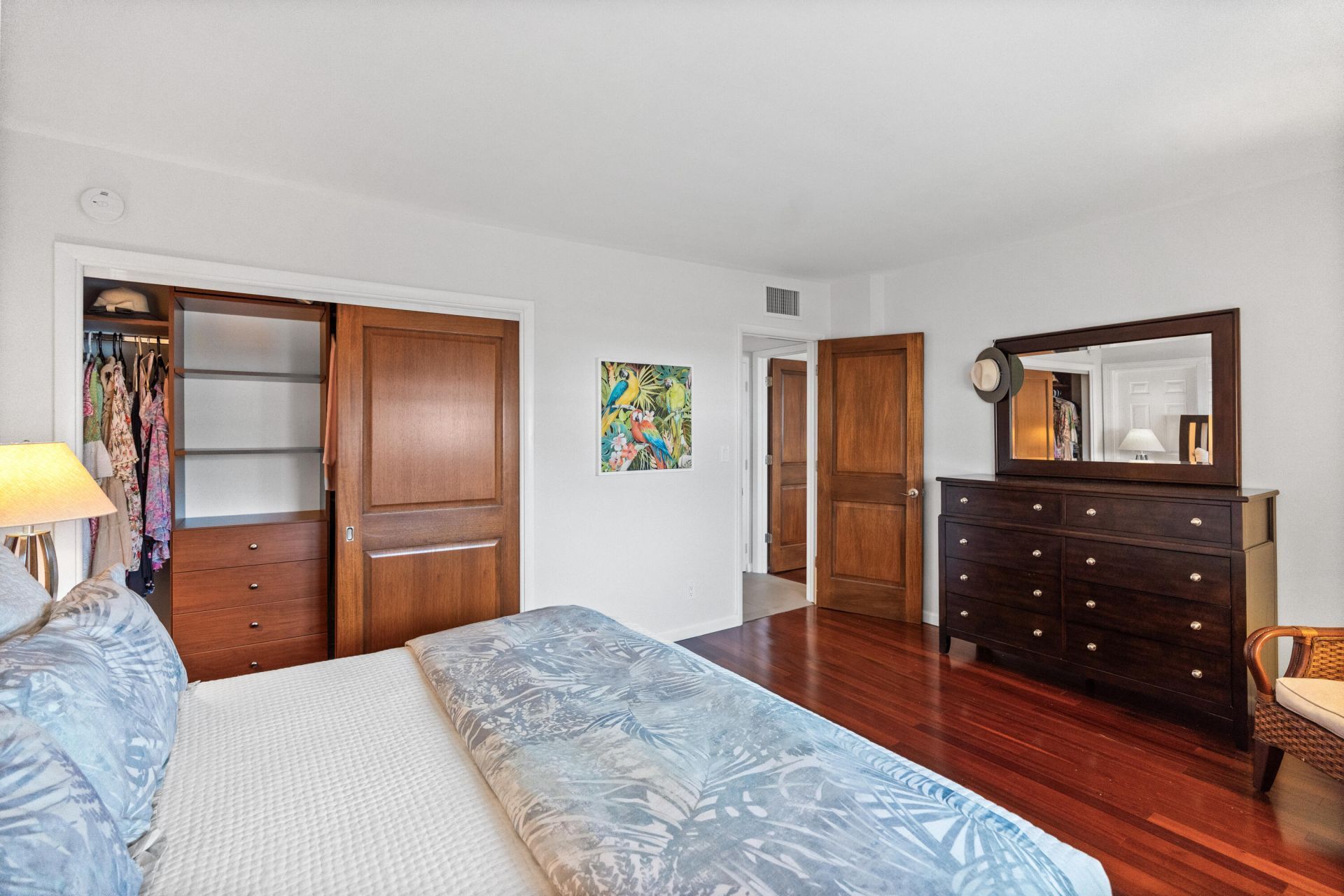 3050 NE 47th Court, Unit 402, Fort Lauderdale, FL 33308 Photo