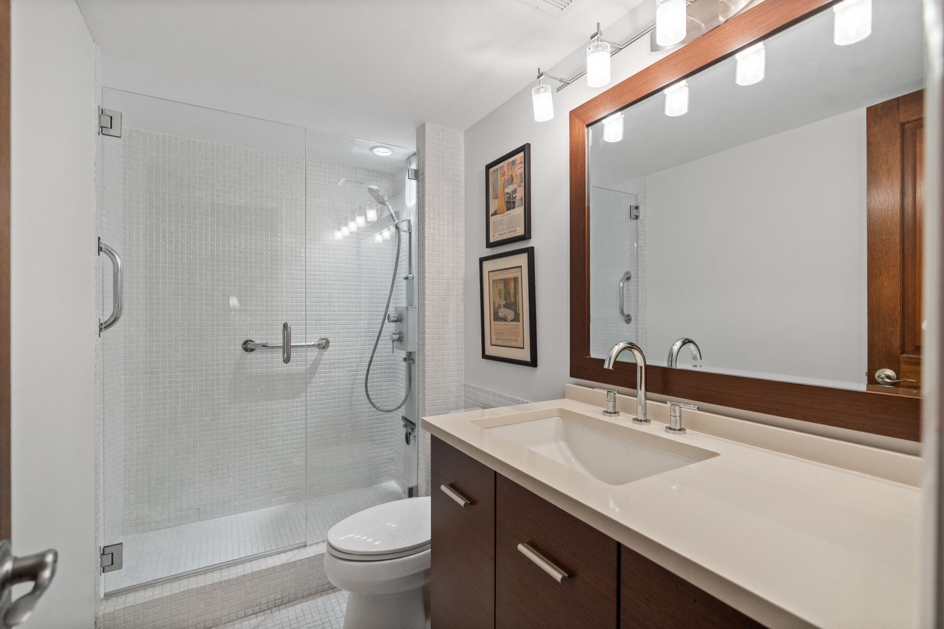 3050 NE 47th Court, Unit 402, Fort Lauderdale, FL 33308 Photo