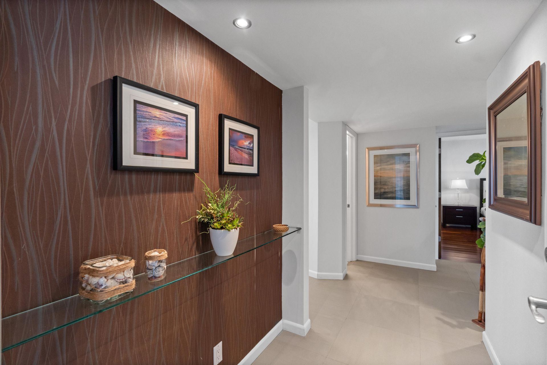 3050 NE 47th Court, Unit 402, Fort Lauderdale, FL 33308 Photo