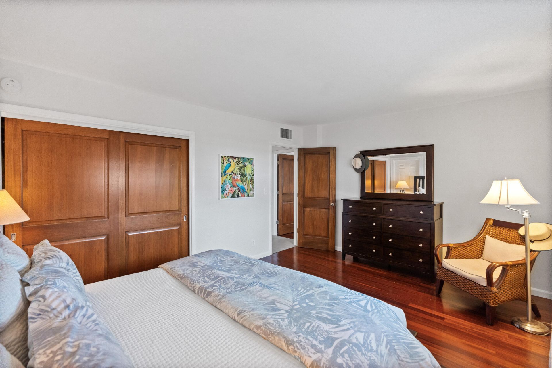 3050 NE 47th Court, Unit 402, Fort Lauderdale, FL 33308 Photo