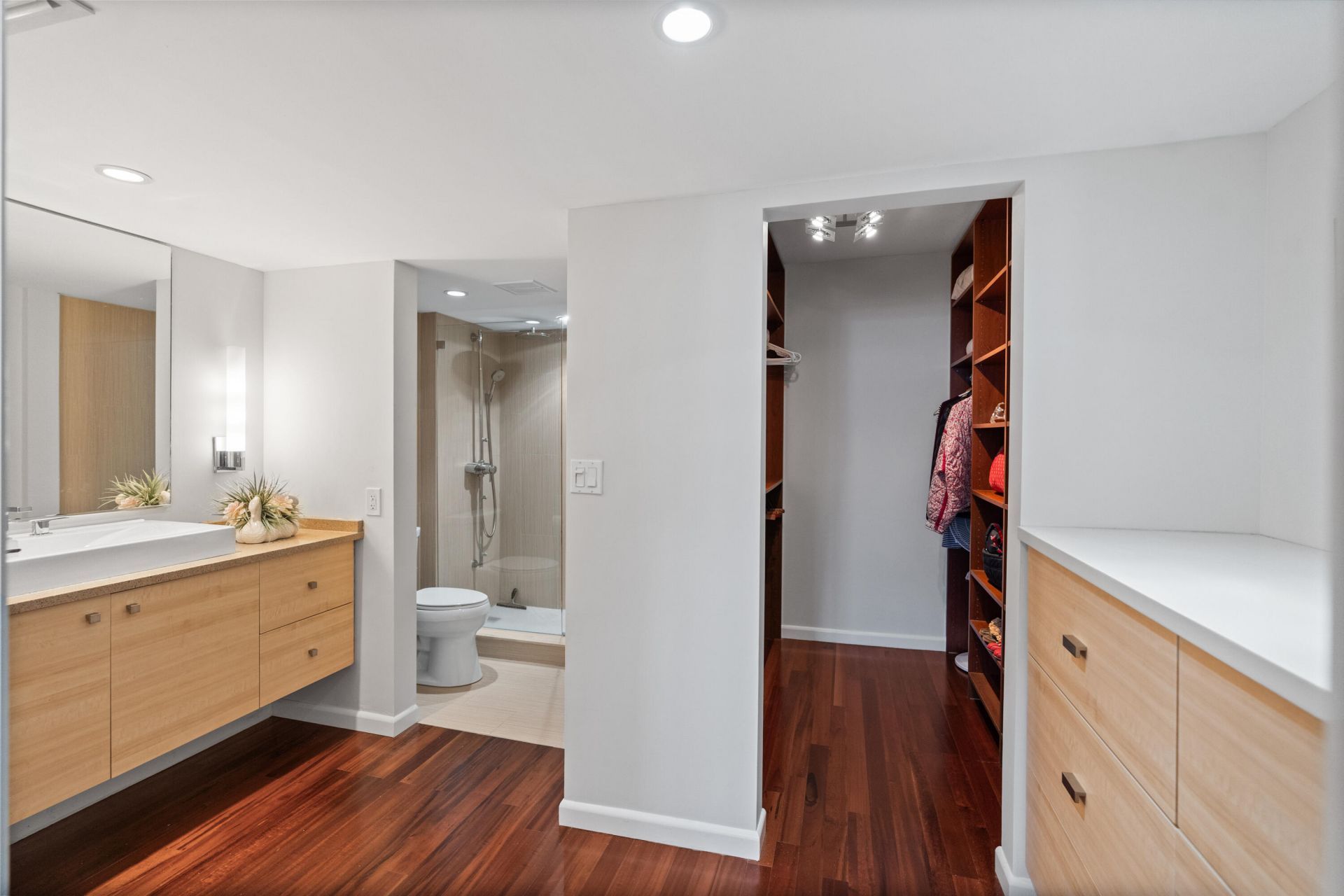 3050 NE 47th Court, Unit 402, Fort Lauderdale, FL 33308 Photo