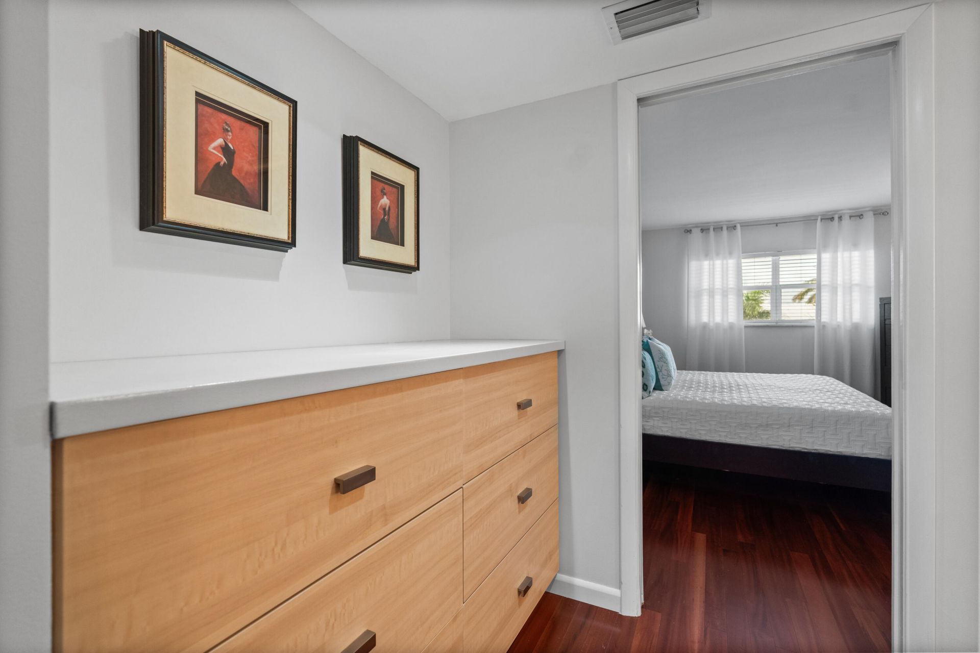 3050 NE 47th Court, Unit 402, Fort Lauderdale, FL 33308 Photo