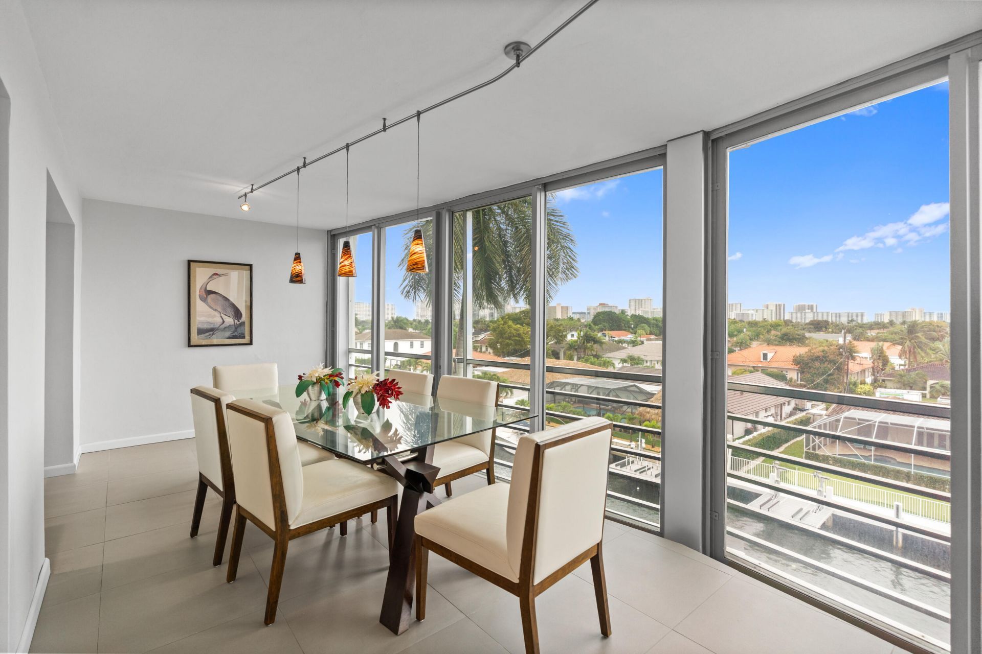 3050 NE 47th Court, Unit 402, Fort Lauderdale, FL 33308 Photo