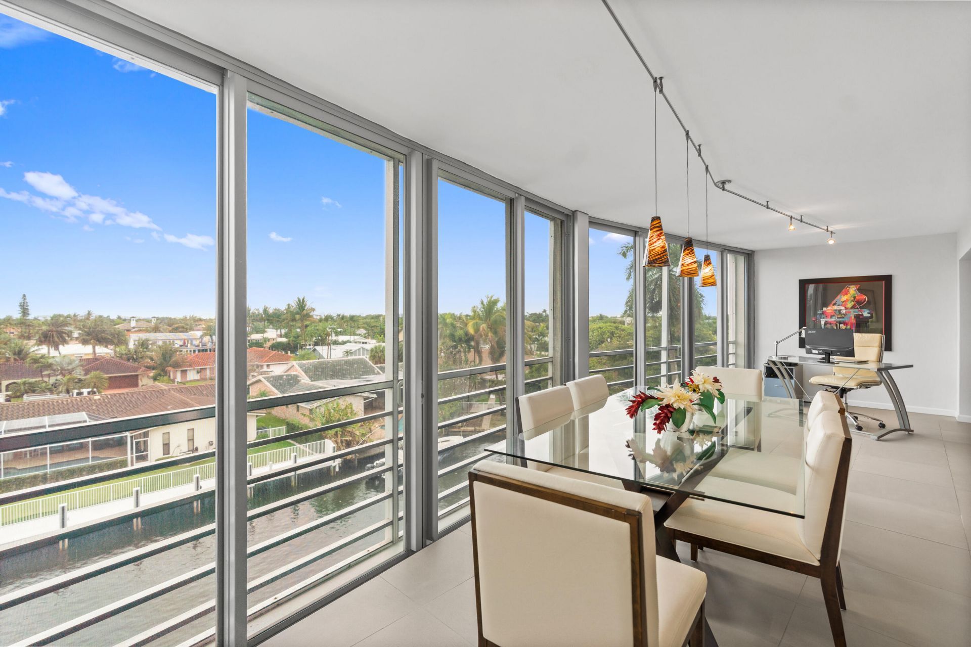 3050 NE 47th Court, Unit 402, Fort Lauderdale, FL 33308 Photo