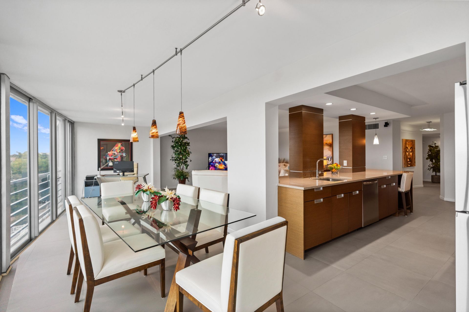 3050 NE 47th Court, Unit 402, Fort Lauderdale, FL 33308 Photo