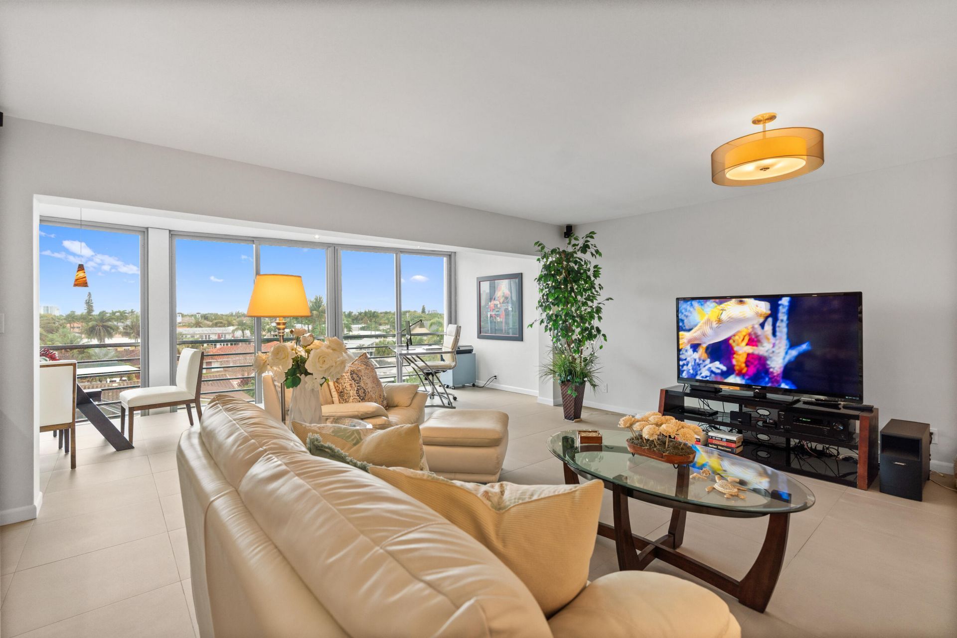 3050 NE 47th Court, Unit 402, Fort Lauderdale, FL 33308 Photo