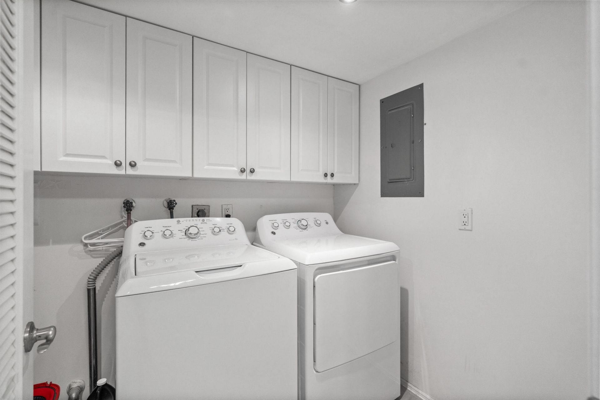 3050 NE 47th Court, Unit 402, Fort Lauderdale, FL 33308 Photo