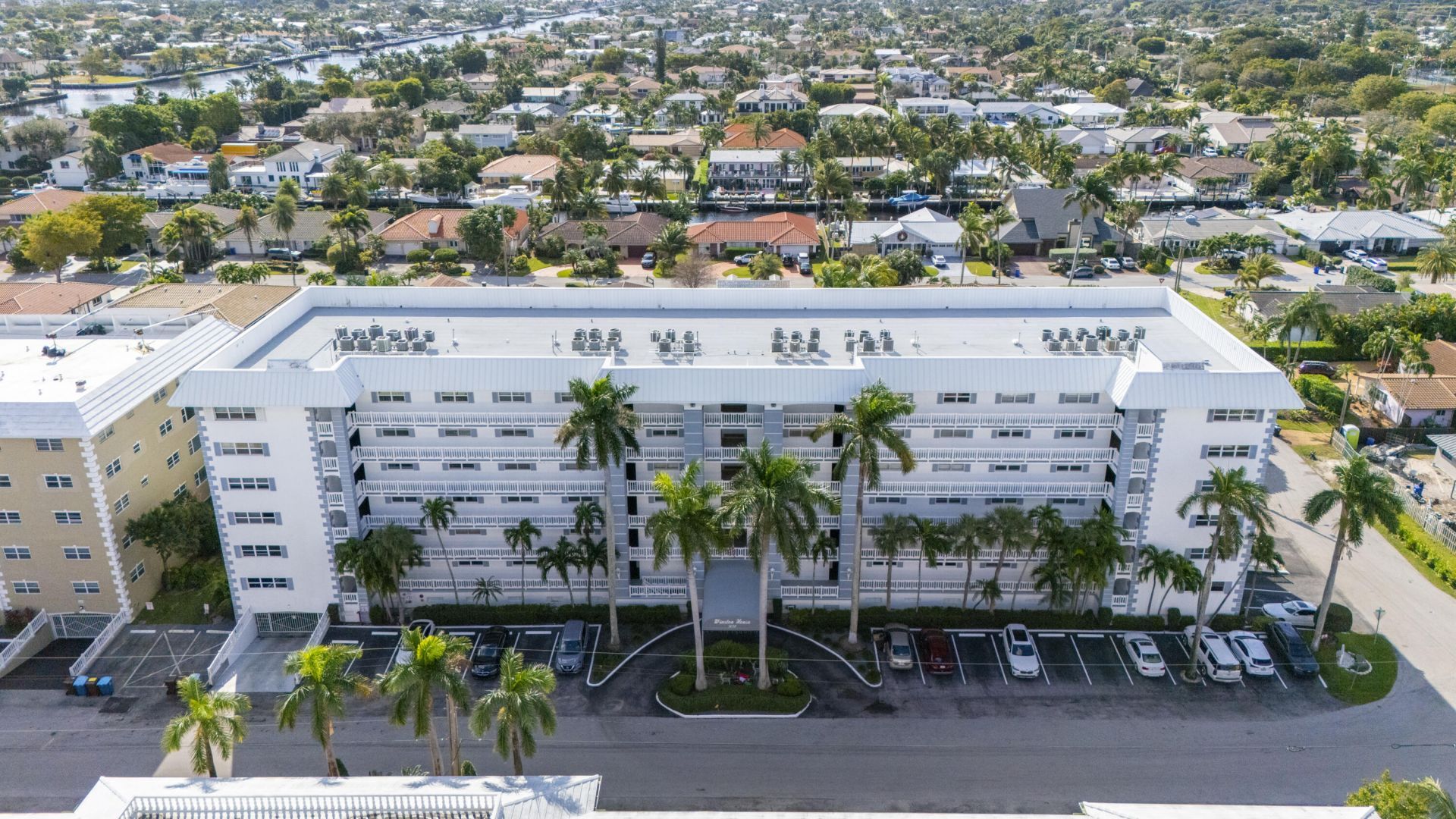 3050 NE 47th Court, Unit 402, Fort Lauderdale, FL 33308 Photo