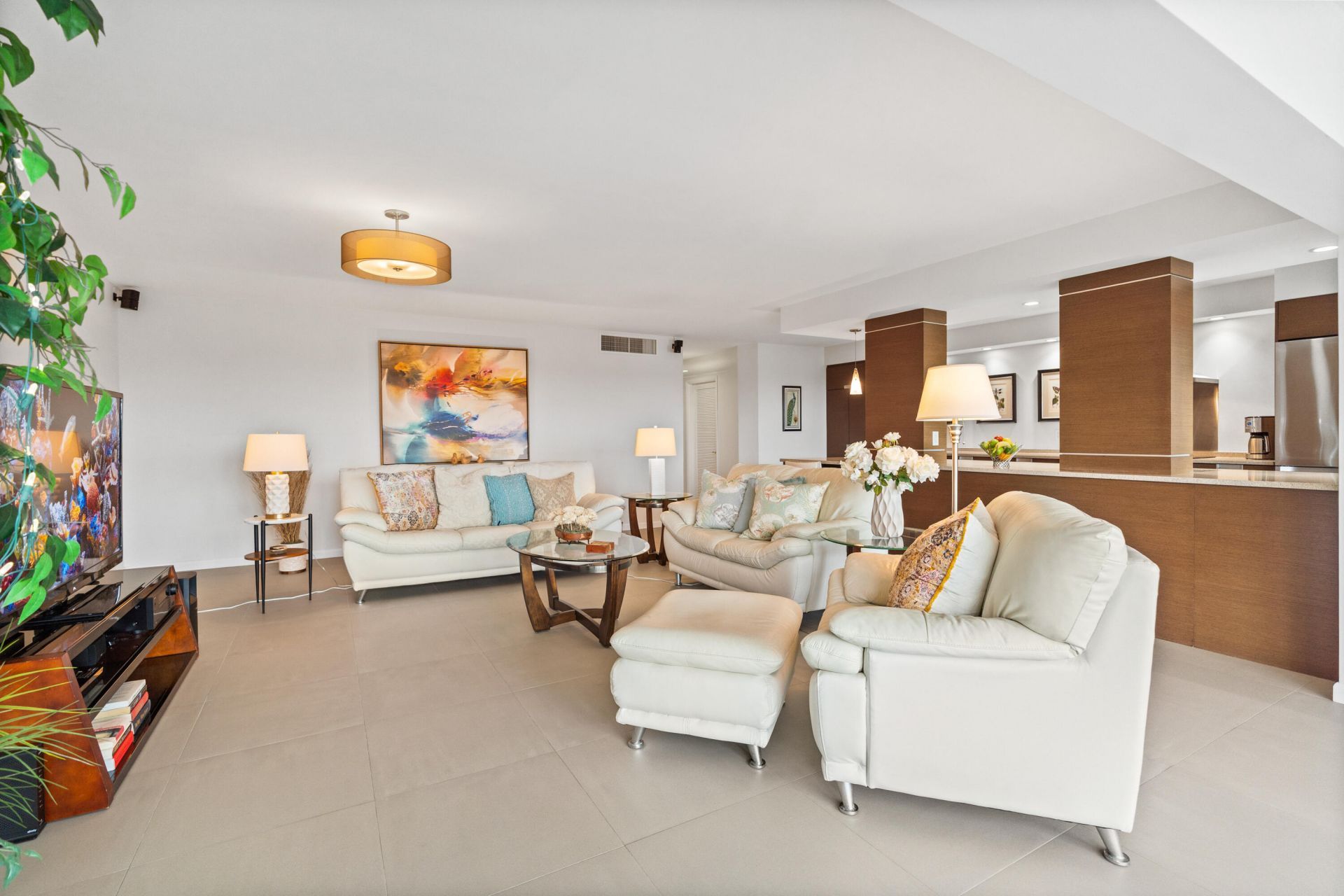 3050 NE 47th Court, Unit 402, Fort Lauderdale, FL 33308 Photo