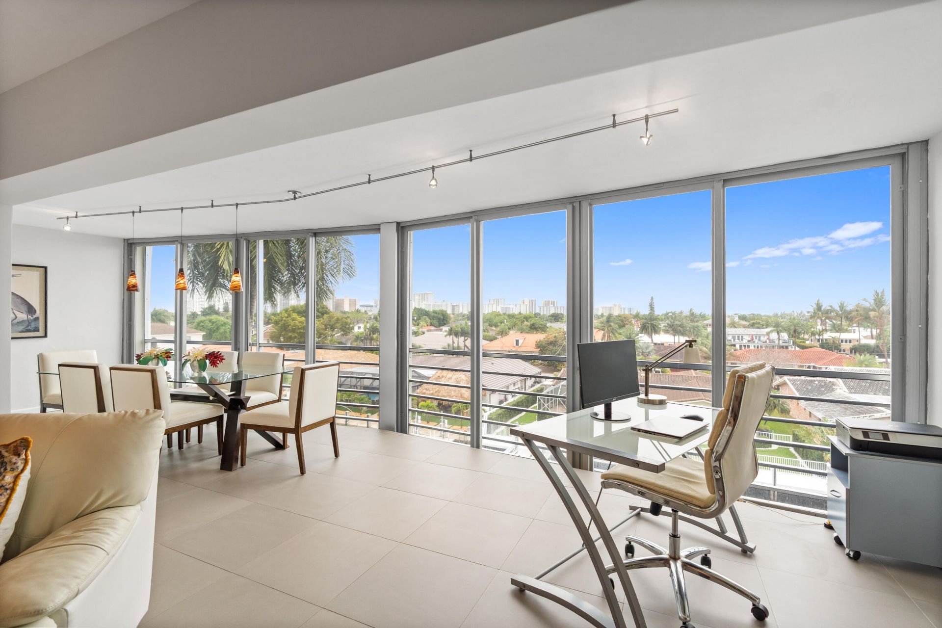 3050 NE 47th Court, Unit 402, Fort Lauderdale, FL 33308 Photo