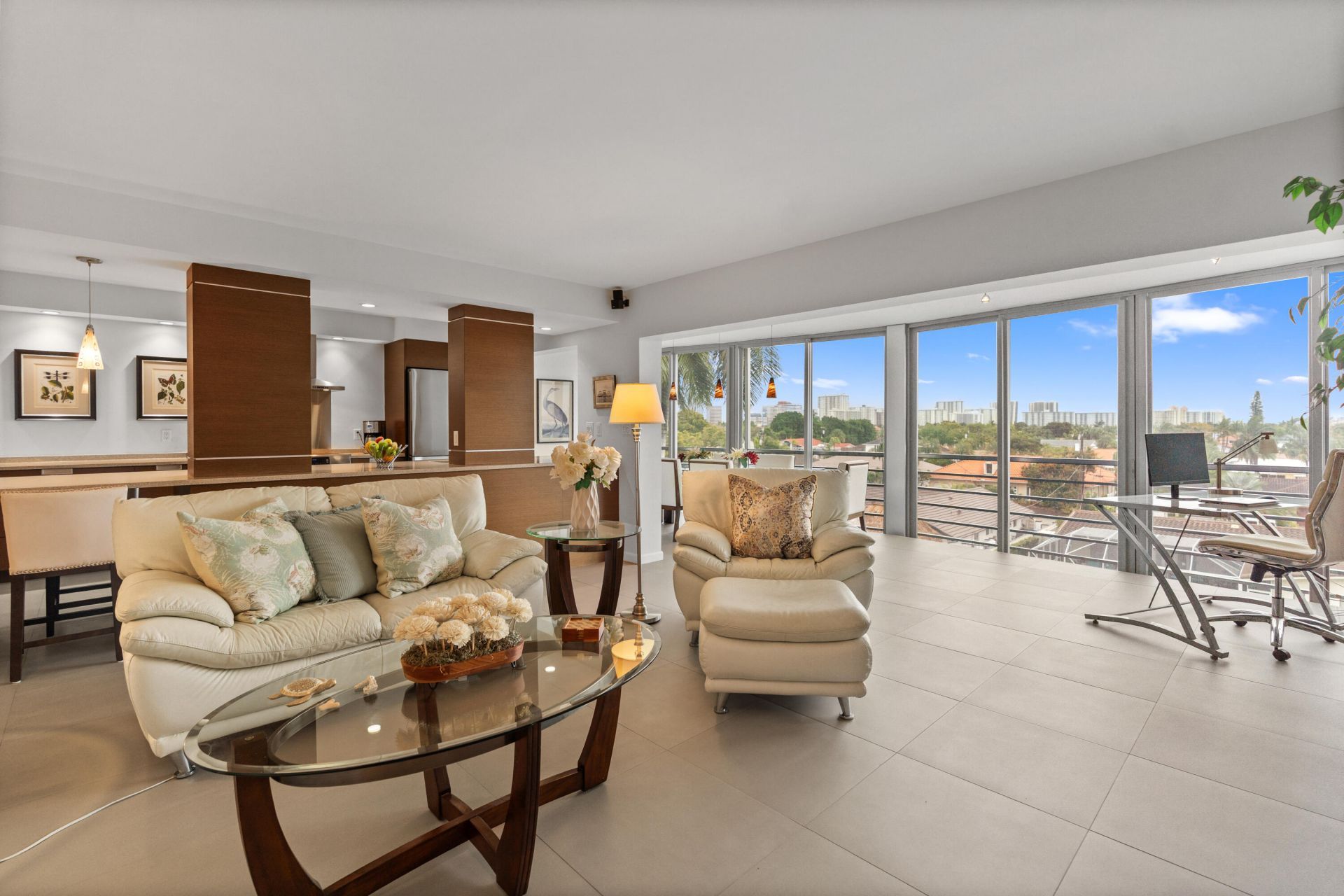 3050 NE 47th Court, Unit 402, Fort Lauderdale, FL 33308 Photo