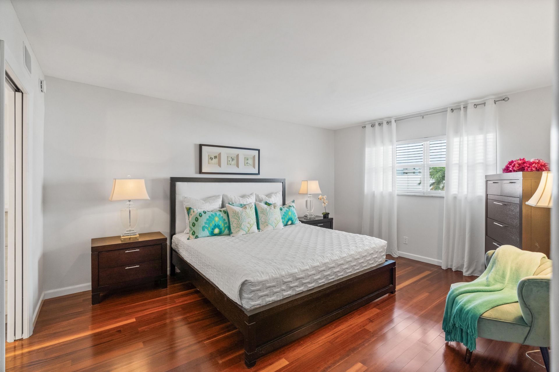 3050 NE 47th Court, Unit 402, Fort Lauderdale, FL 33308 Photo