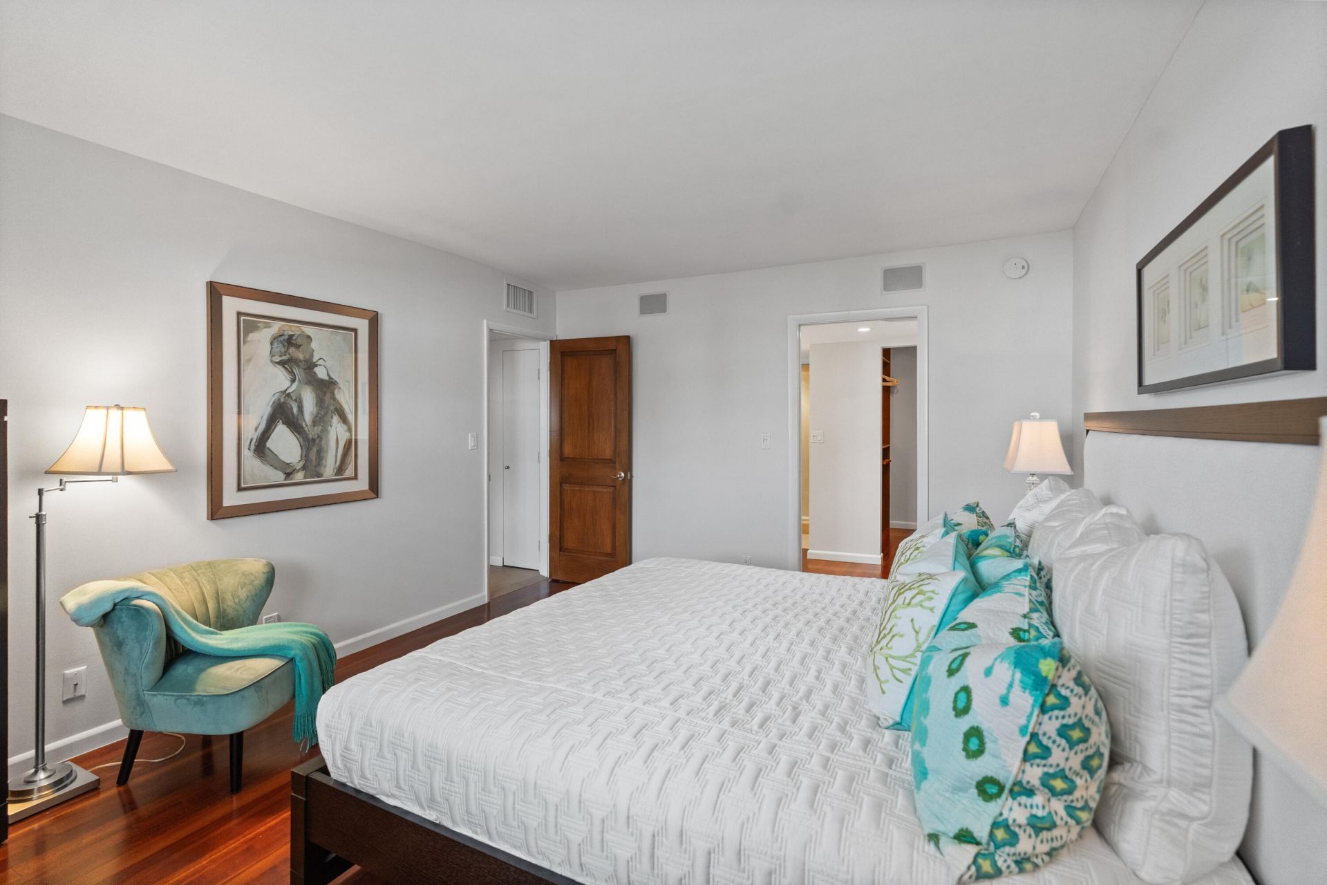 3050 NE 47th Court, Unit 402, Fort Lauderdale, FL 33308 Photo