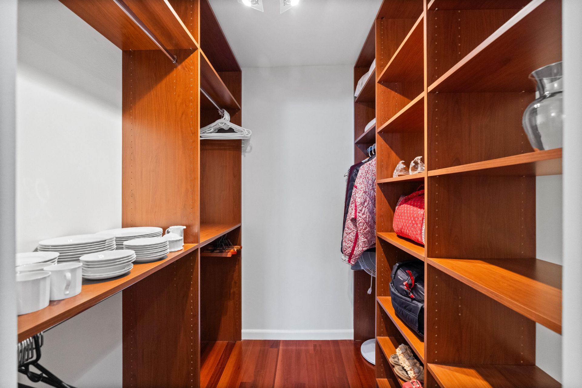 3050 NE 47th Court, Unit 402, Fort Lauderdale, FL 33308 Photo