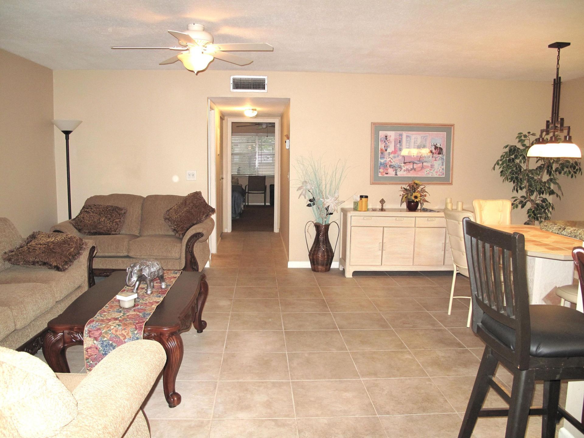 1315 SE High Point Way Way Se, Unit B, Delray Beach, FL 33445 Photo
