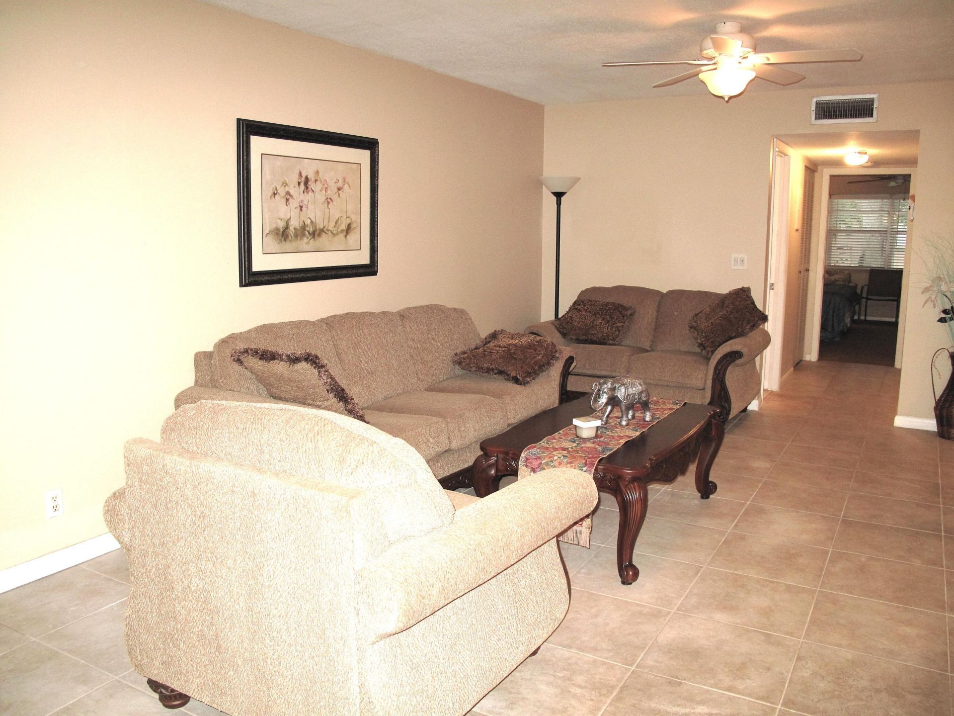 1315 SE High Point Way Way Se, Unit B, Delray Beach, FL 33445 Photo