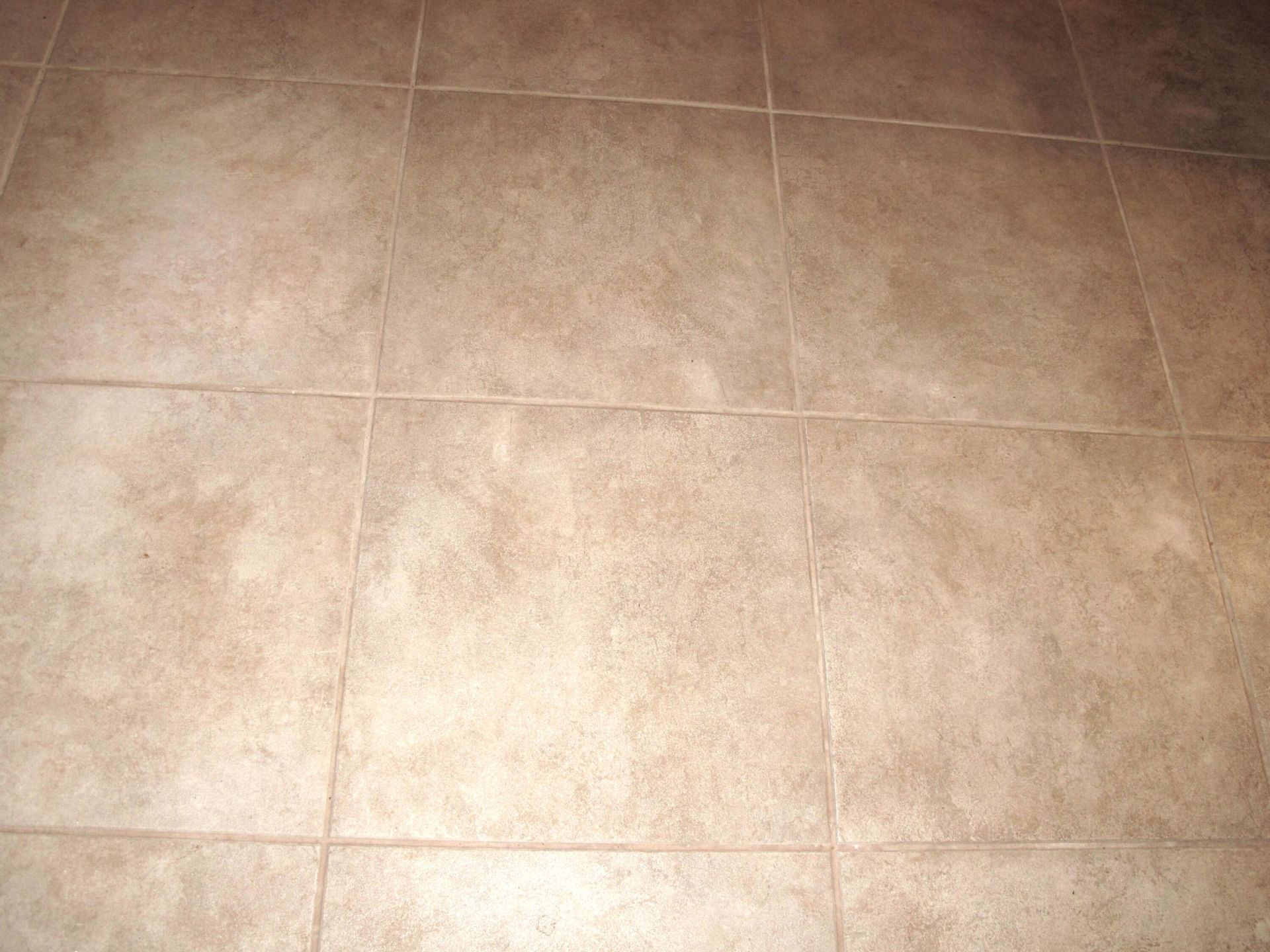 1315 SE High Point Way Way Se, Unit B, Delray Beach, FL 33445 Photo