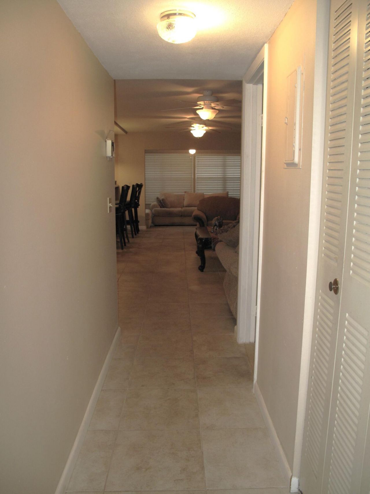 1315 SE High Point Way Way Se, Unit B, Delray Beach, FL 33445 Photo